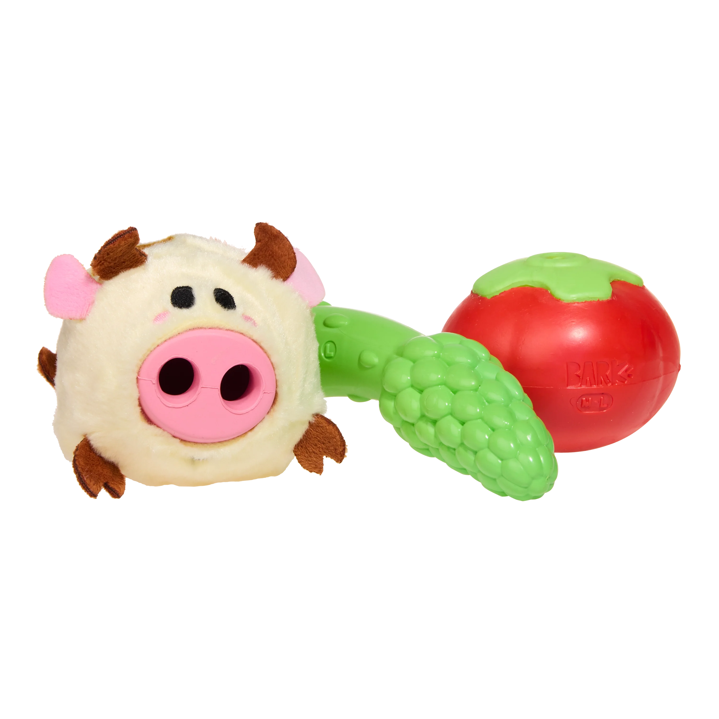 Product image 26