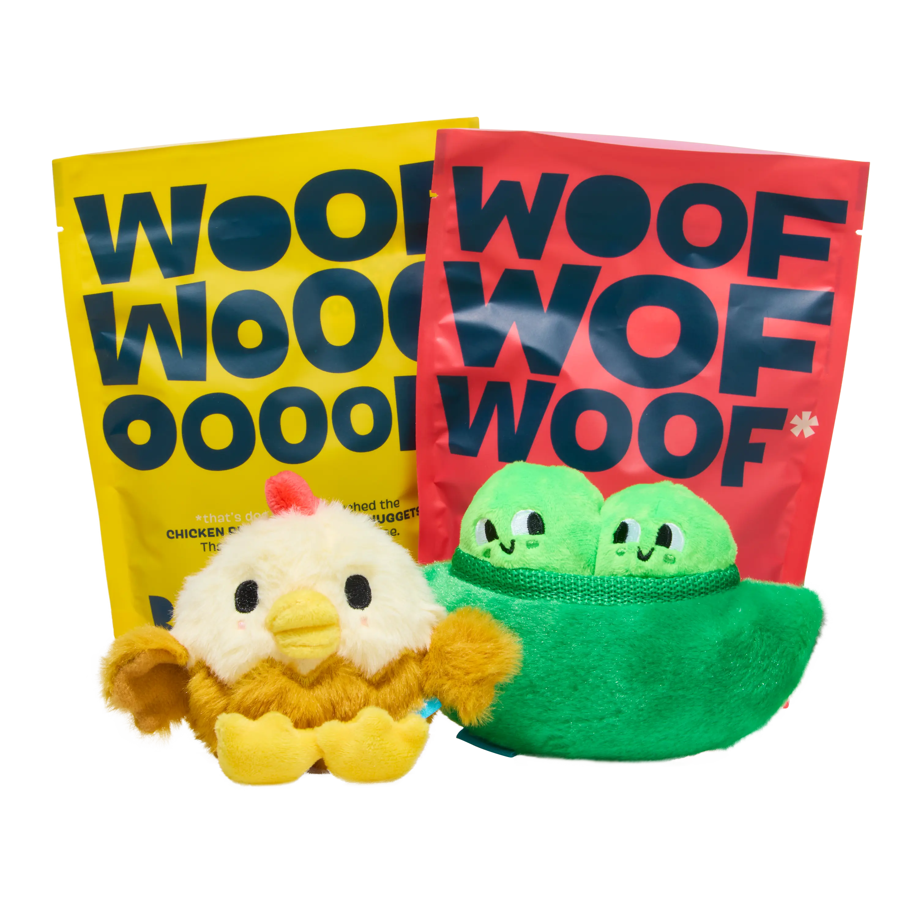 Product image 47