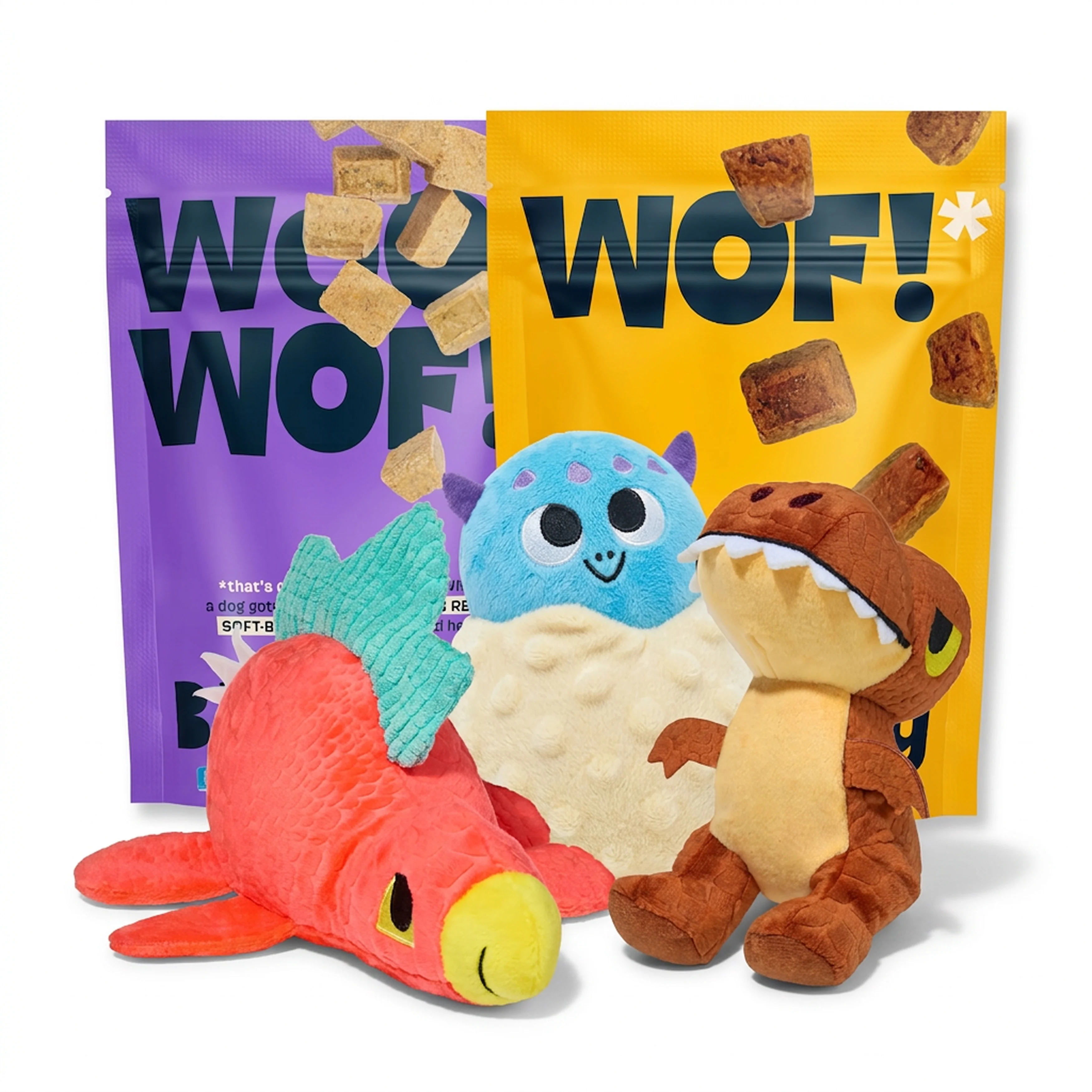 Product image 76