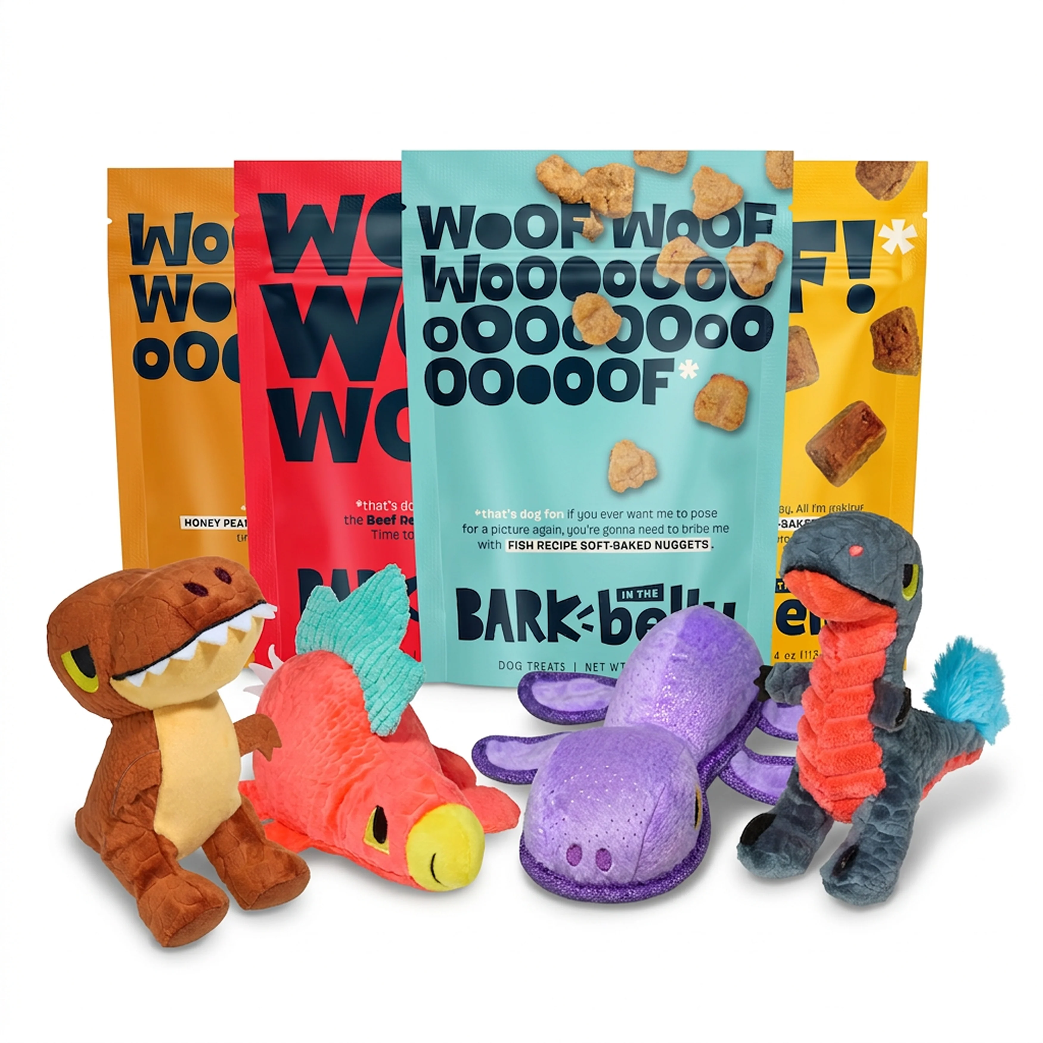 Product image 77