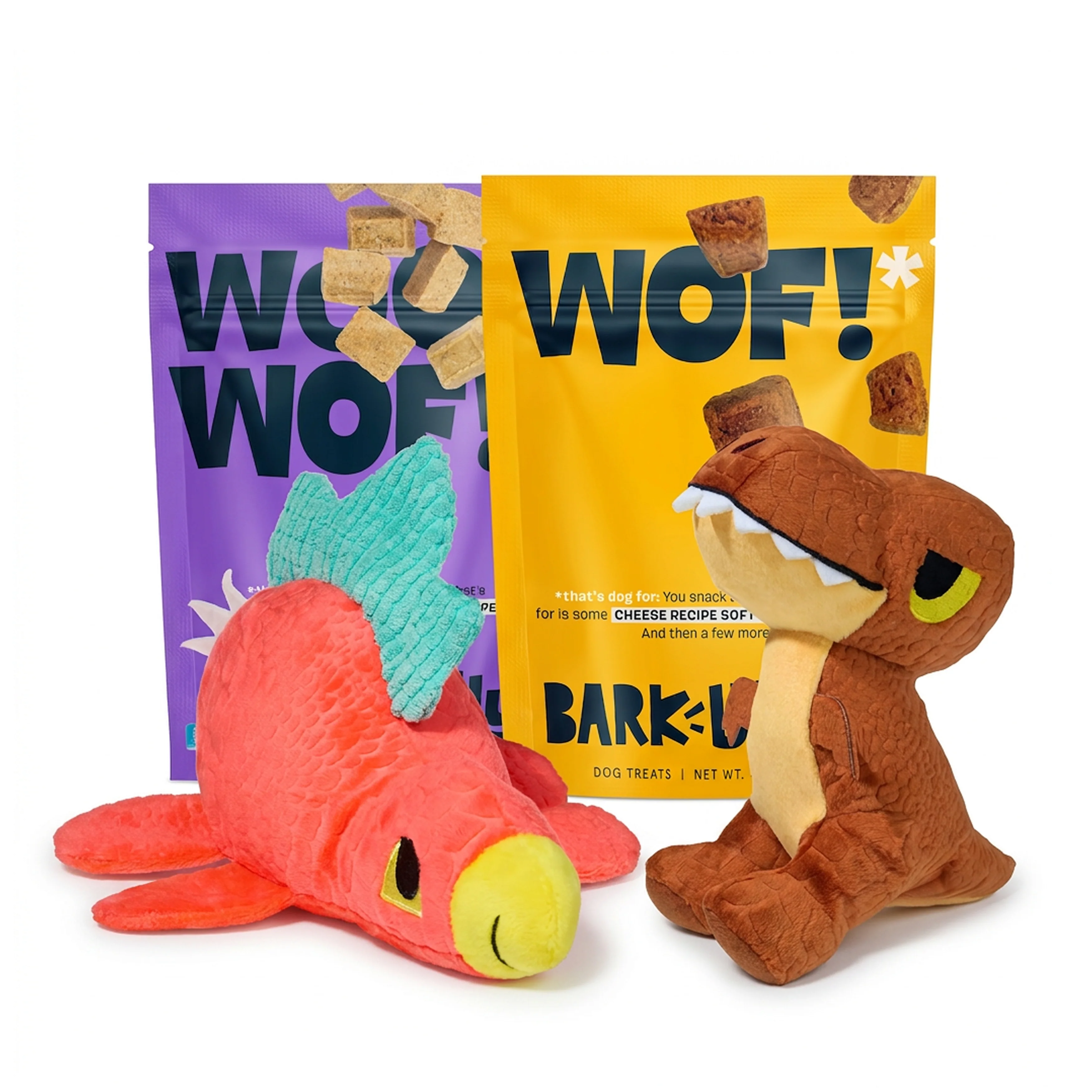 Product image 78