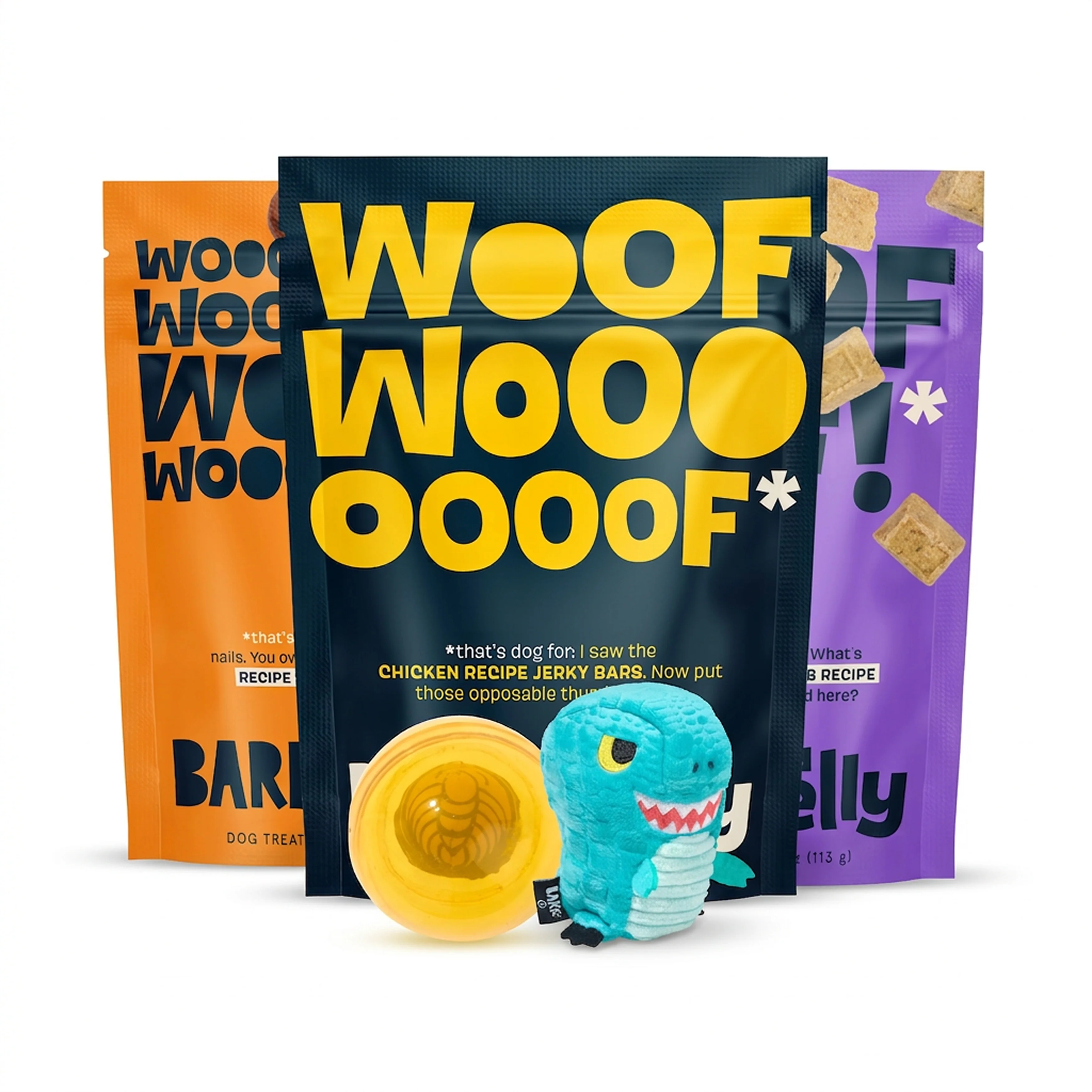 Product image 34