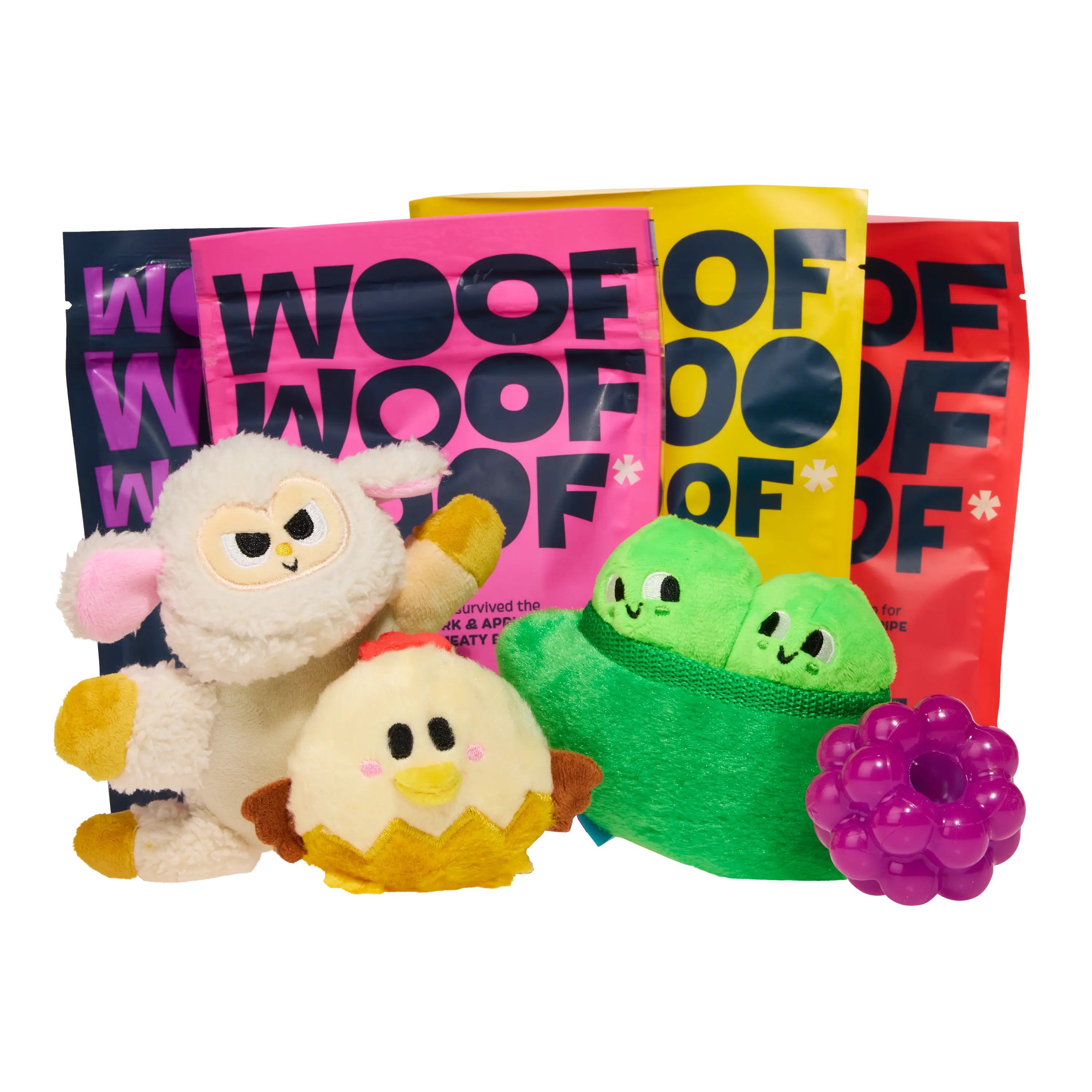 Product image 23
