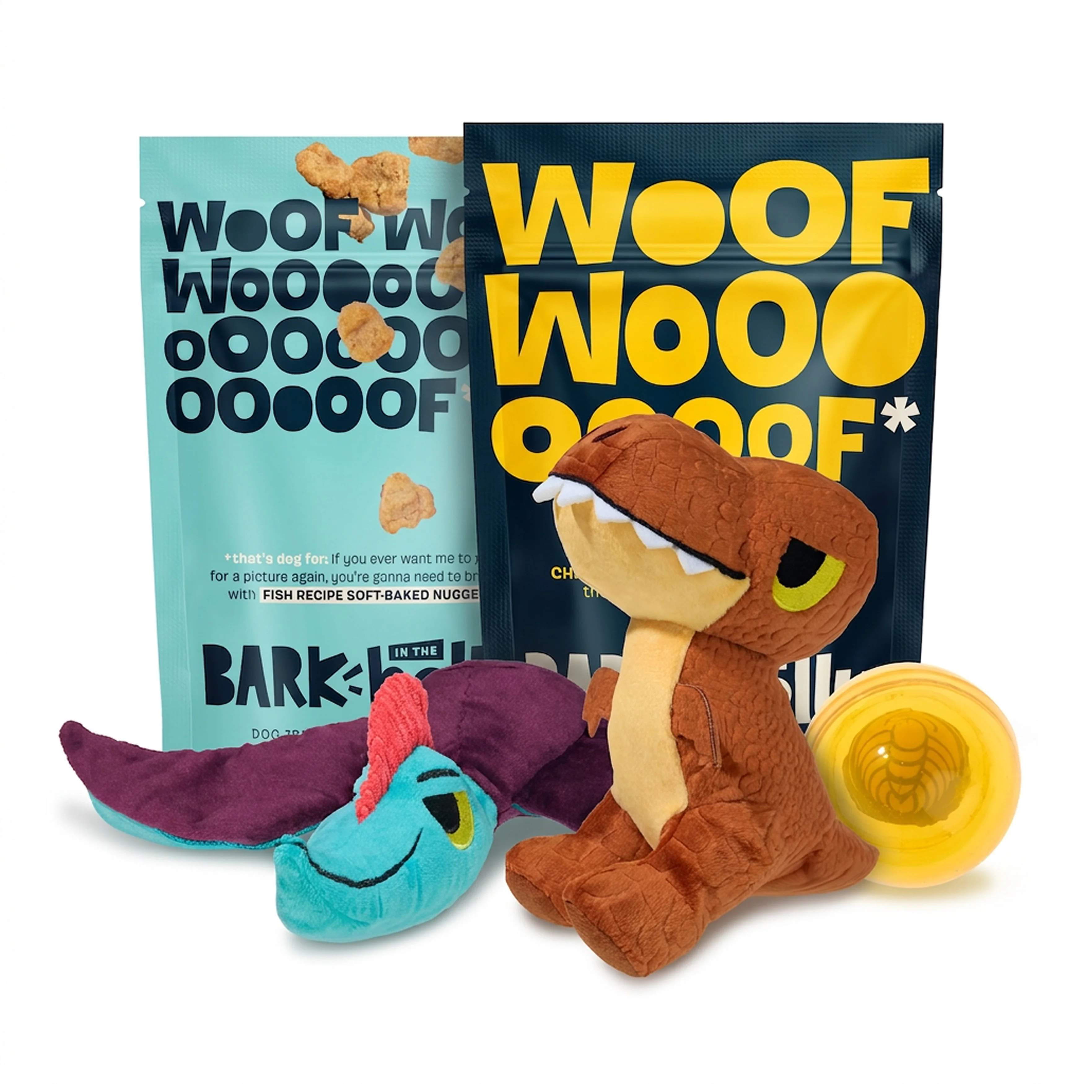 Product image 39