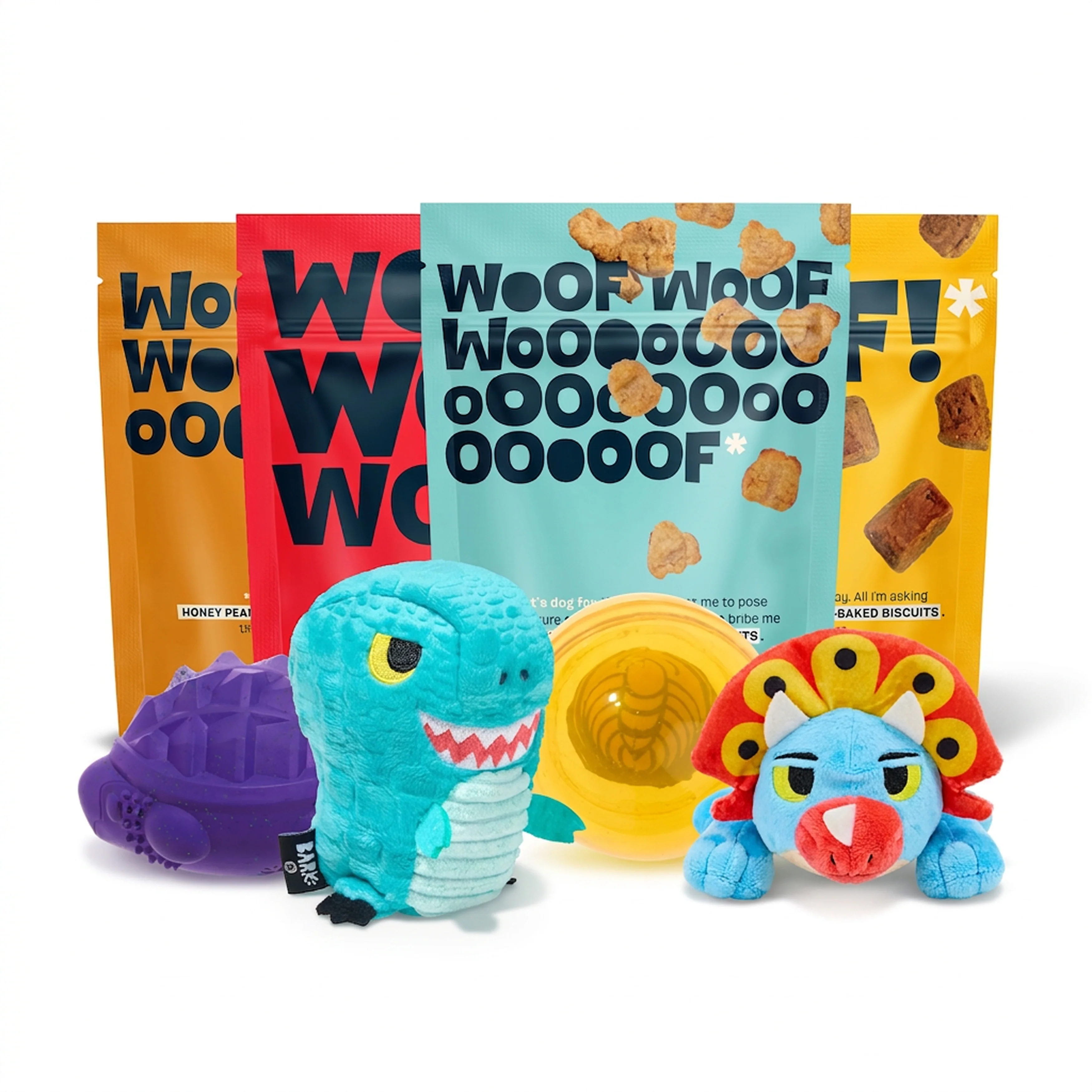 Product image 53