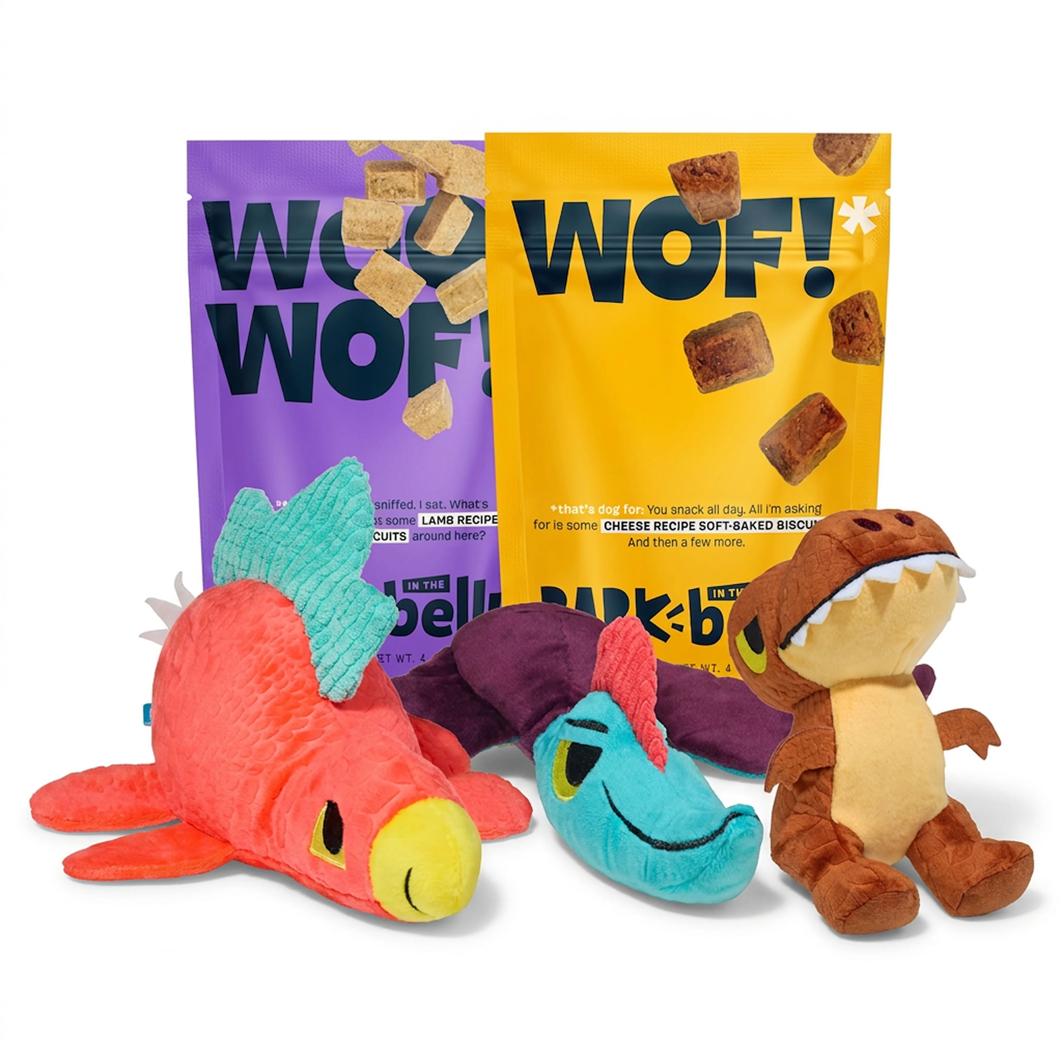 Product image 102