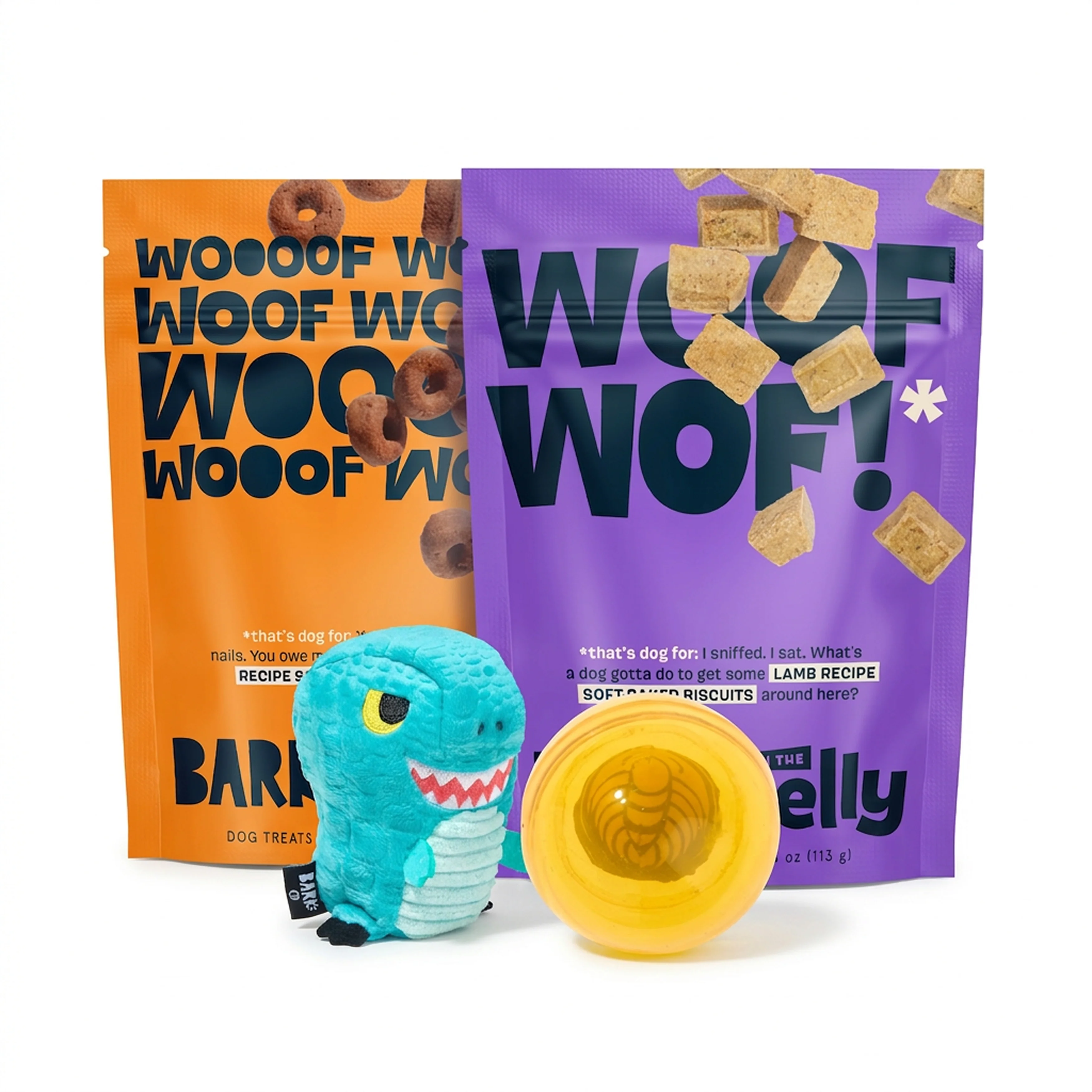 Product image 105