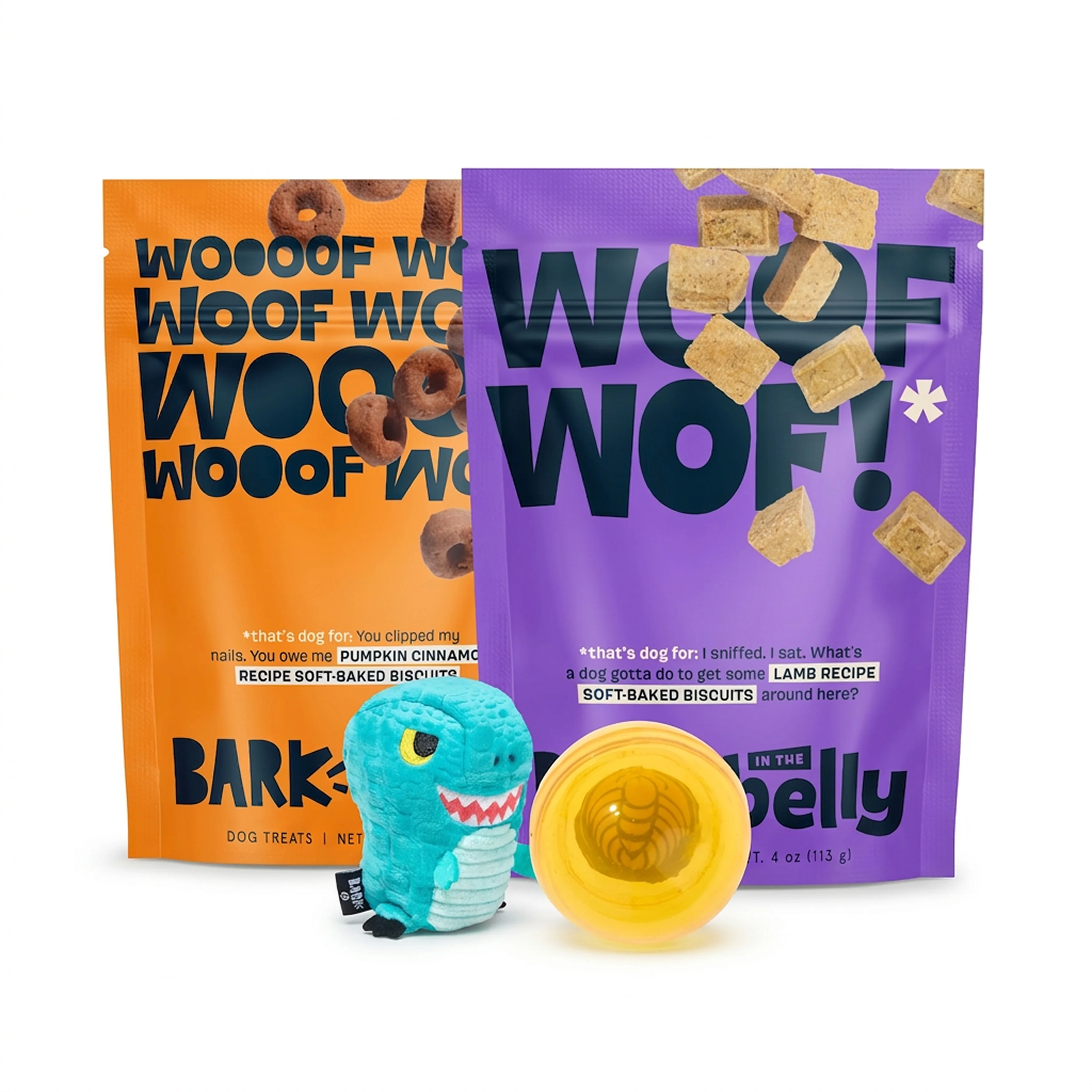 Product image 106