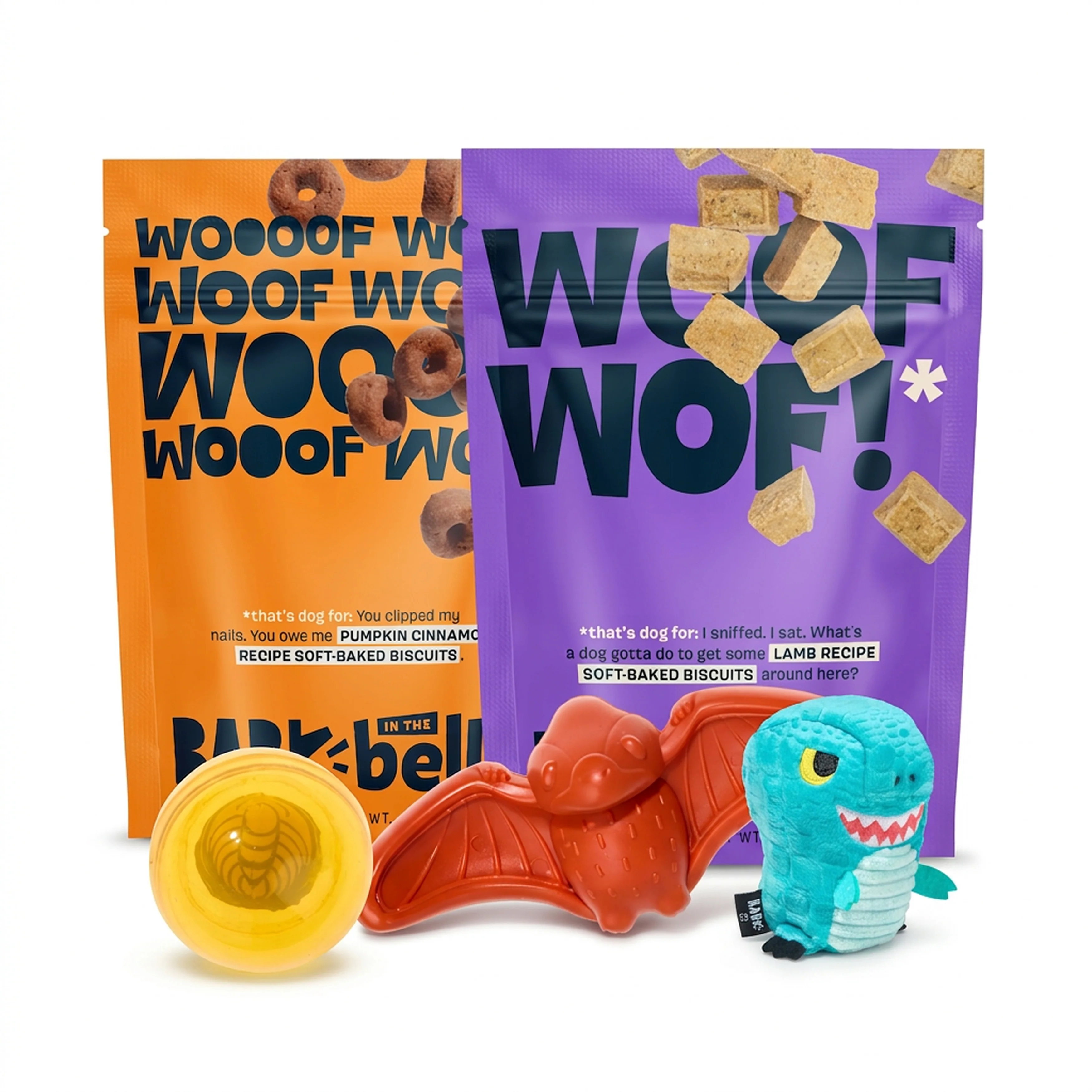 Product image 111