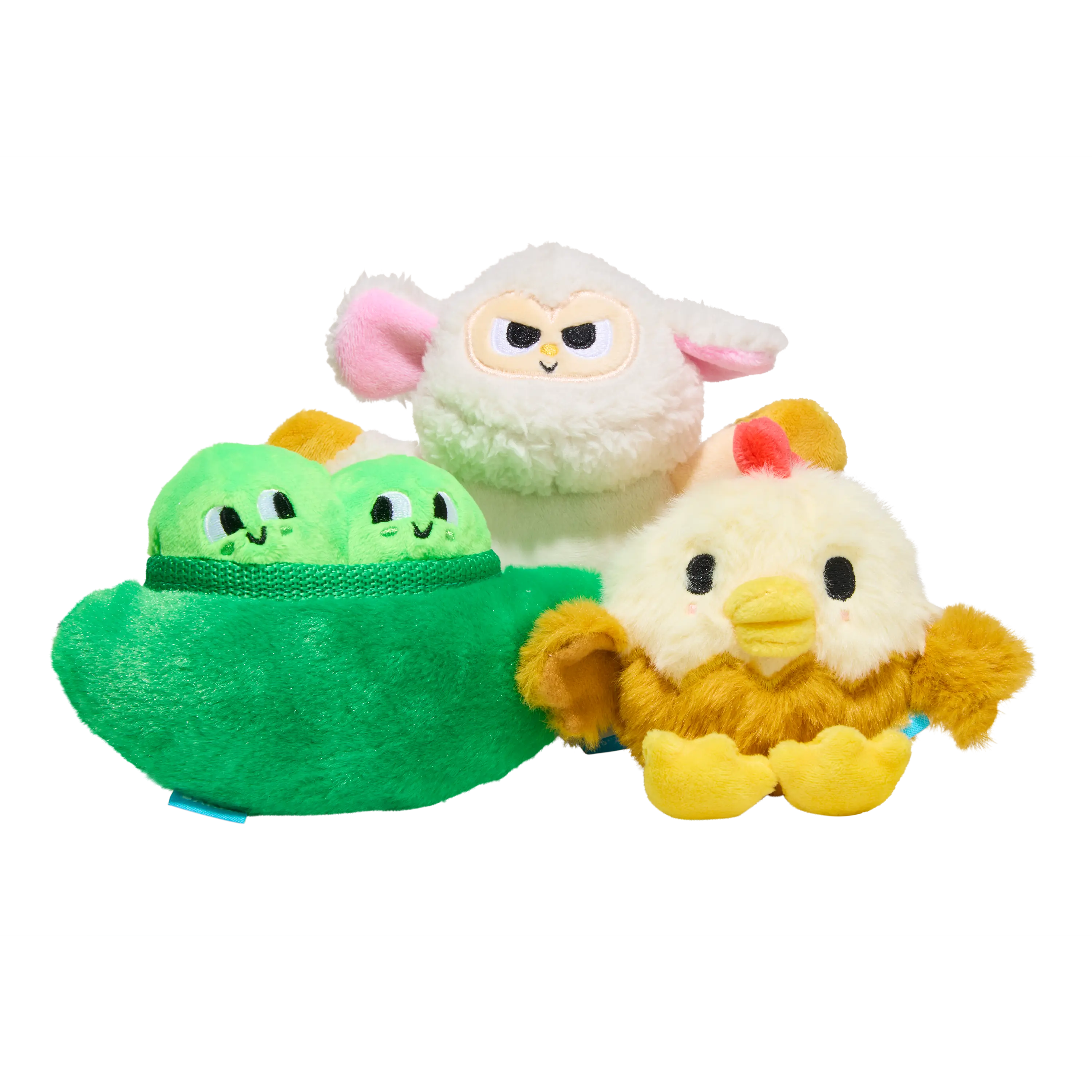 Product image 24