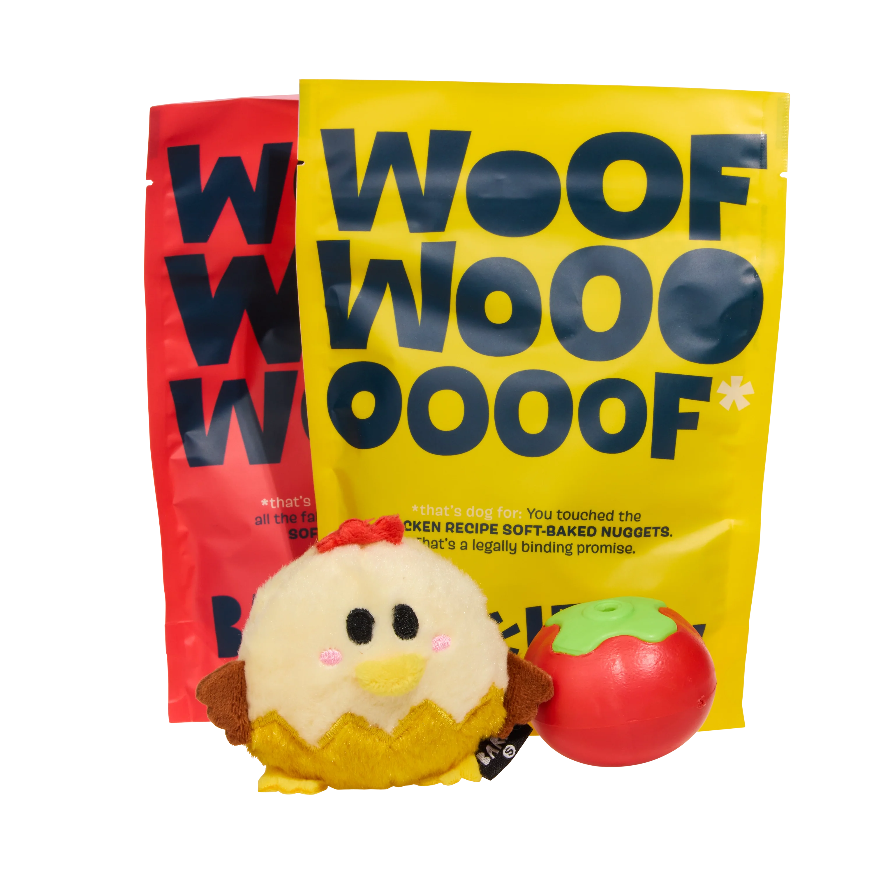 Product image 30