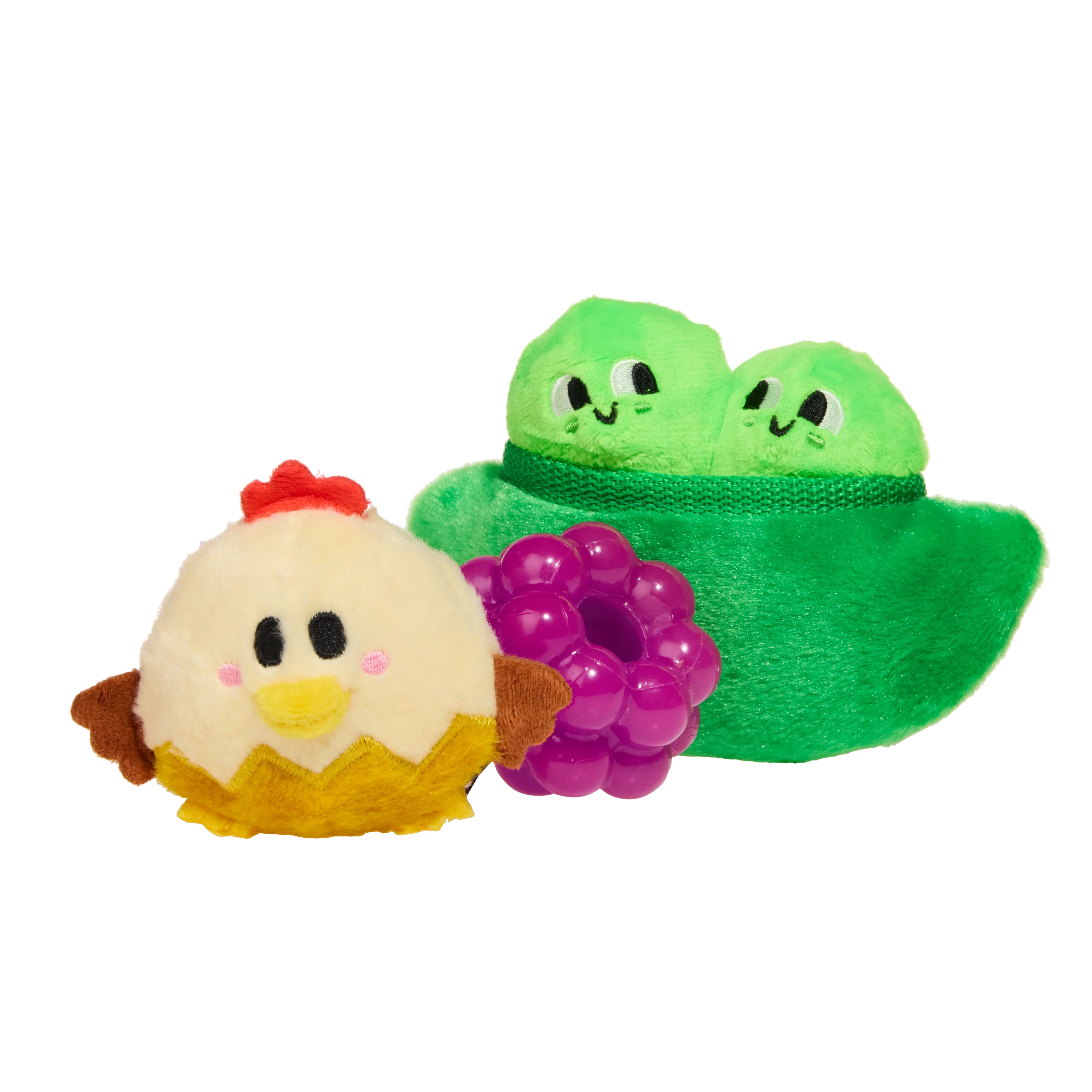 Product image 31