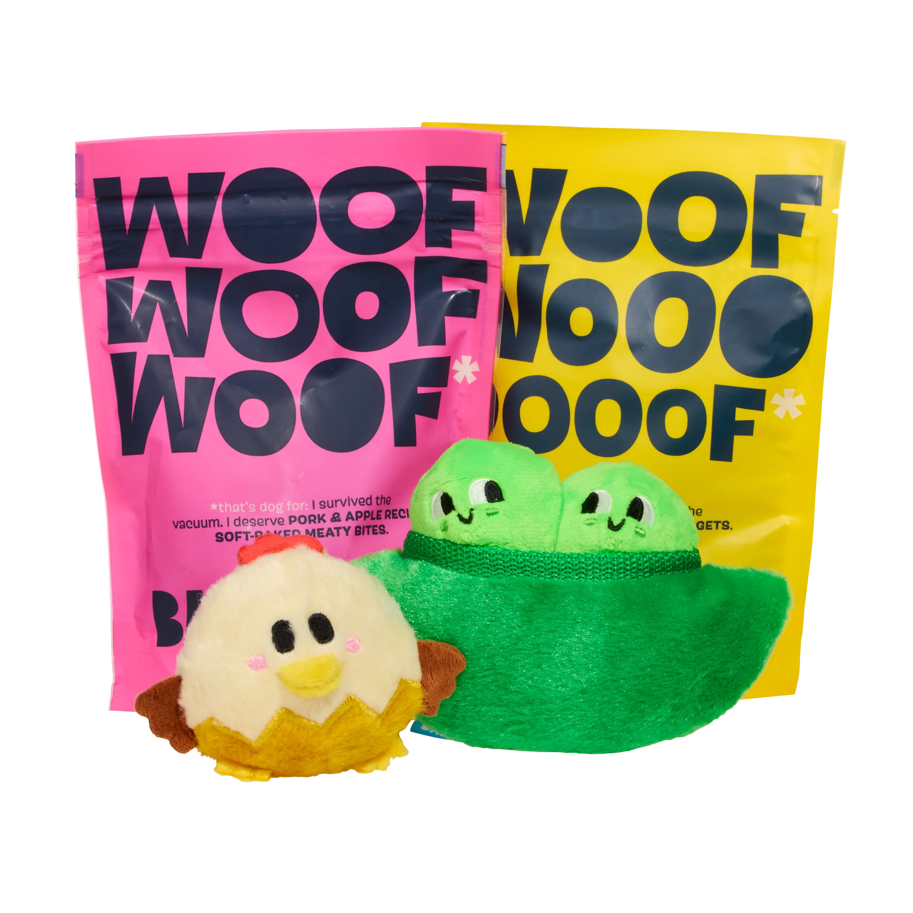 Product image 38