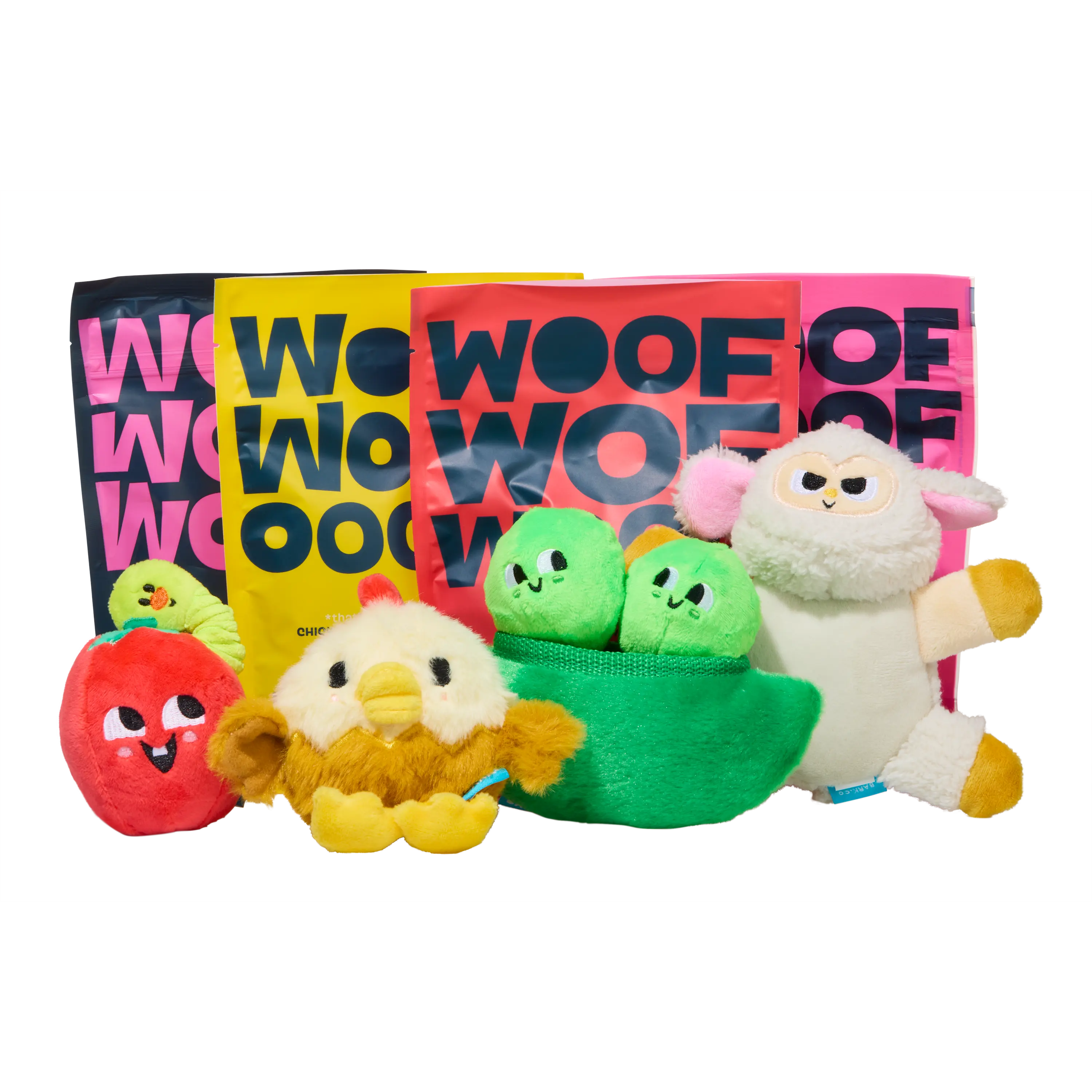 Product image 40