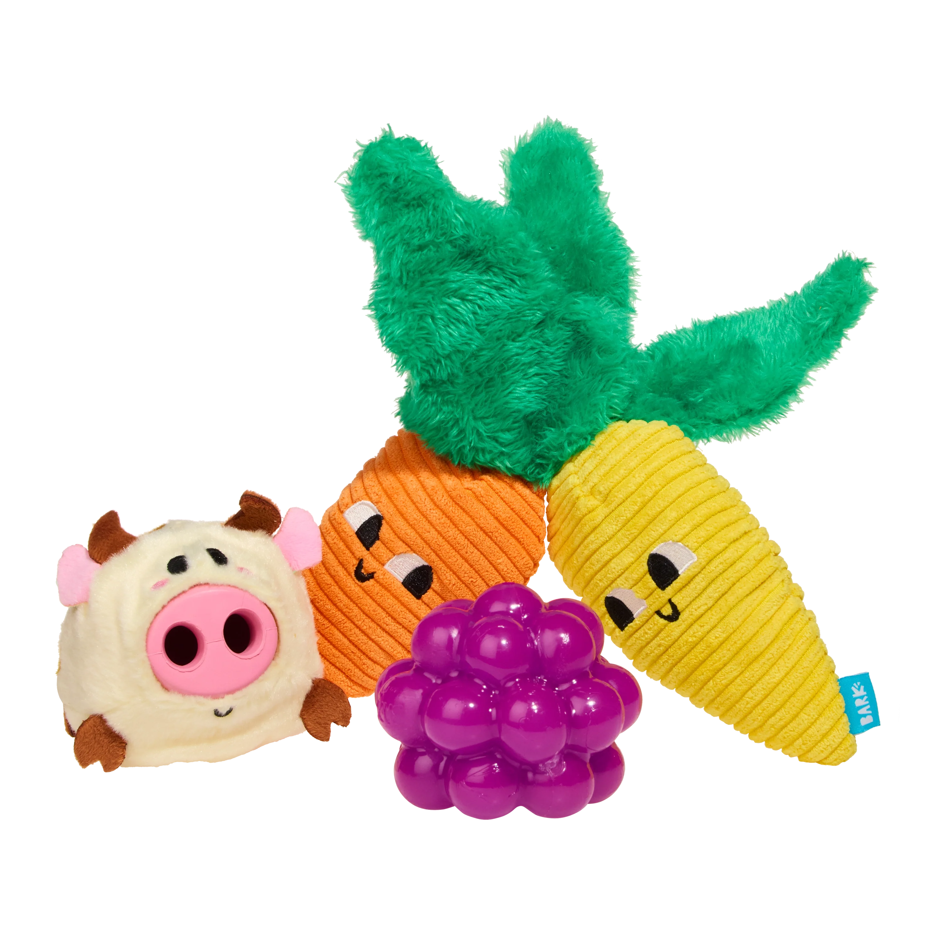Product image 41
