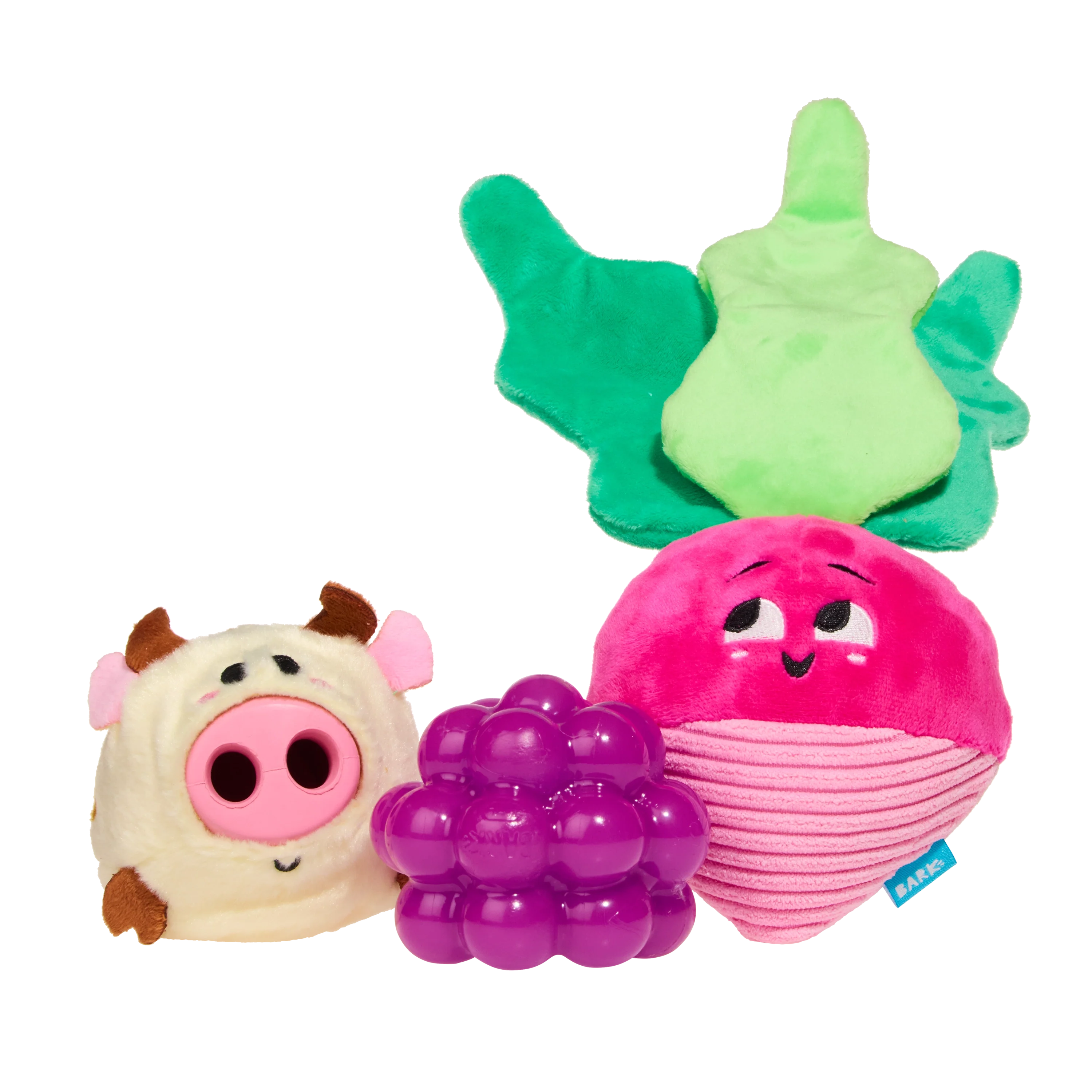 Product image 44