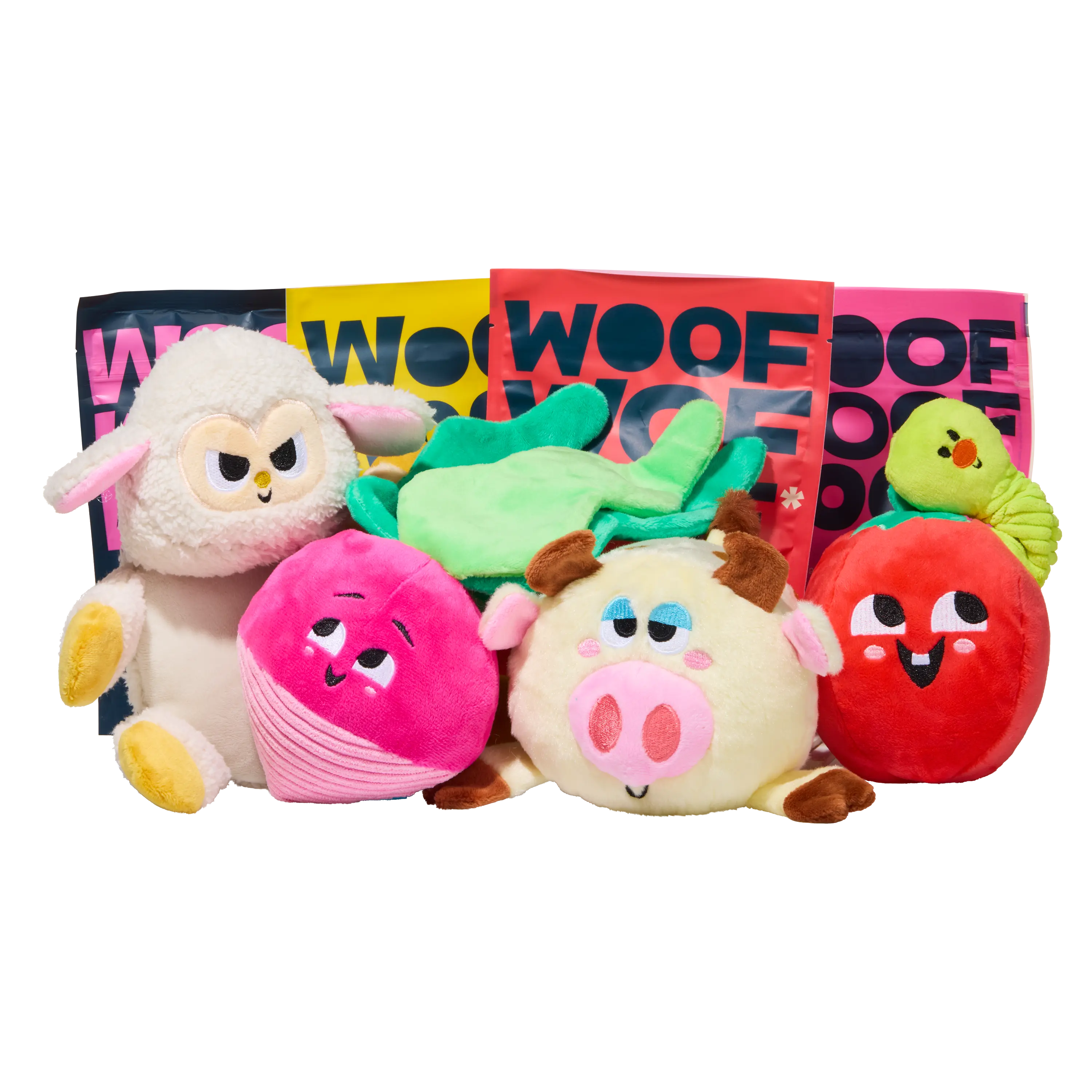 Product image 53