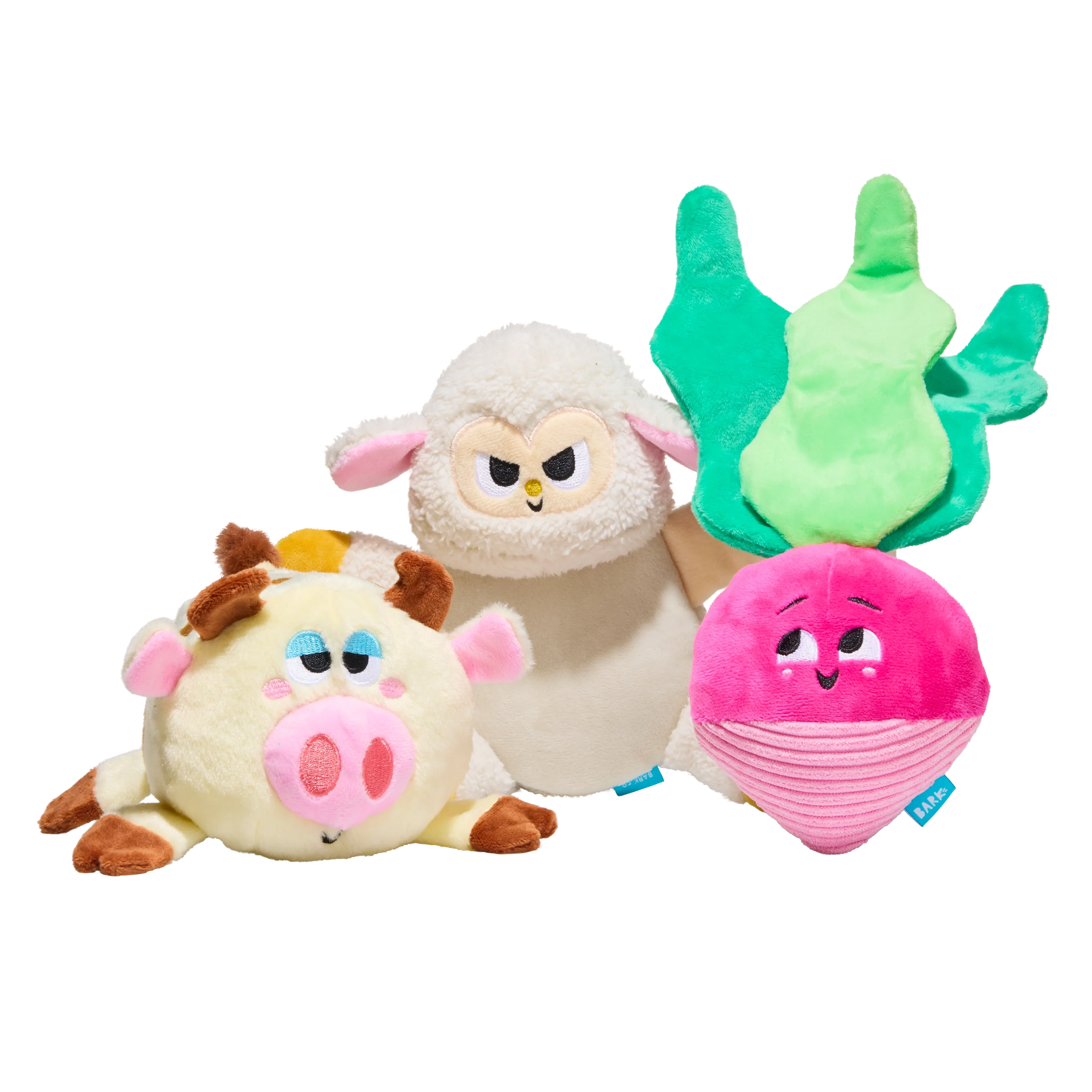 Product image 62