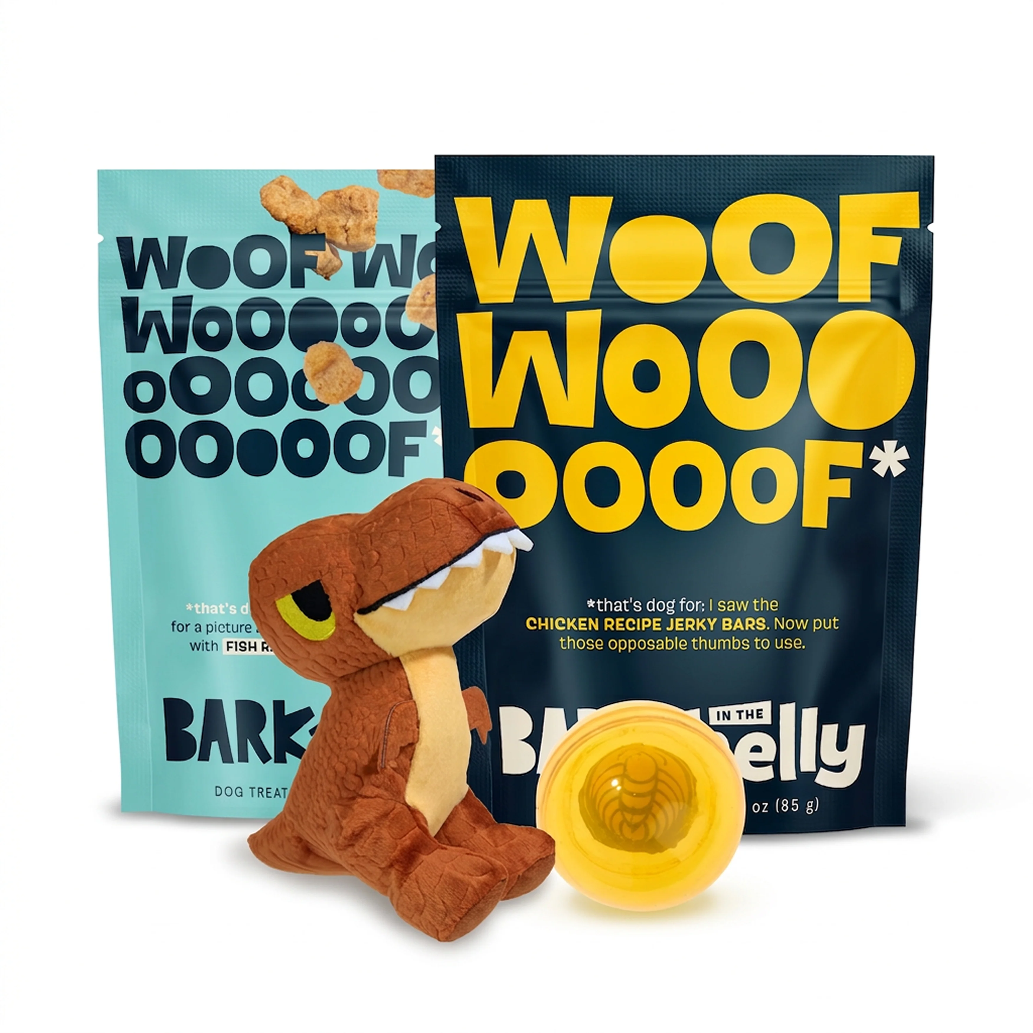 Product image 66