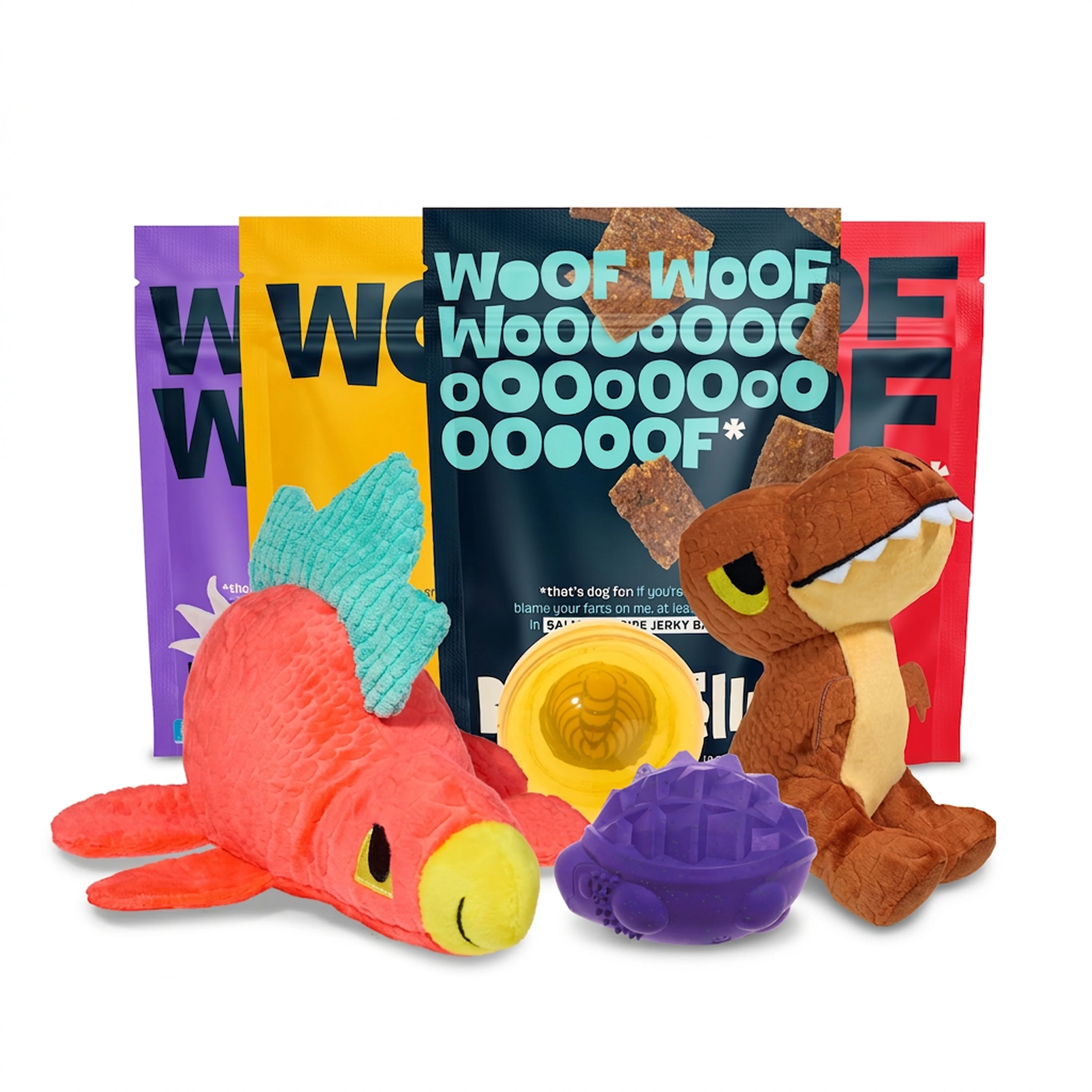 Product image 73