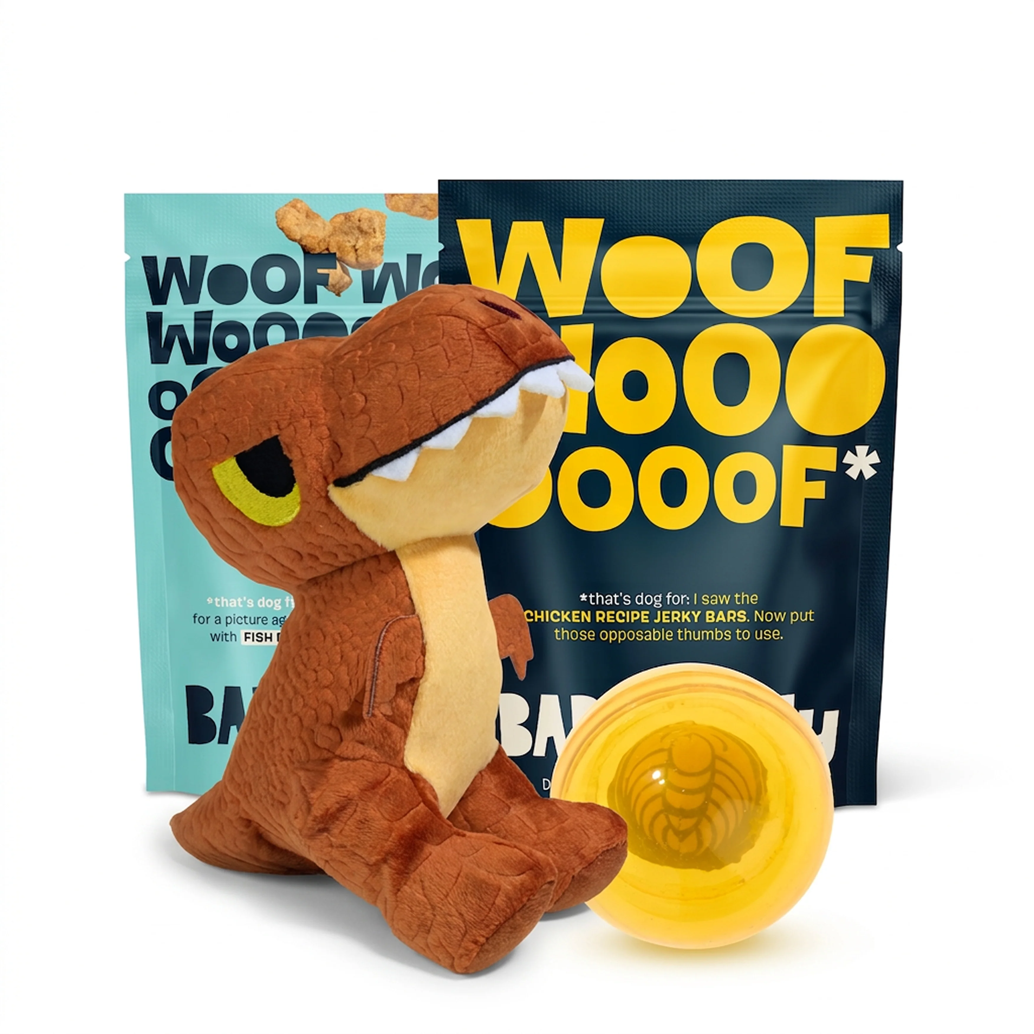 Product image 74
