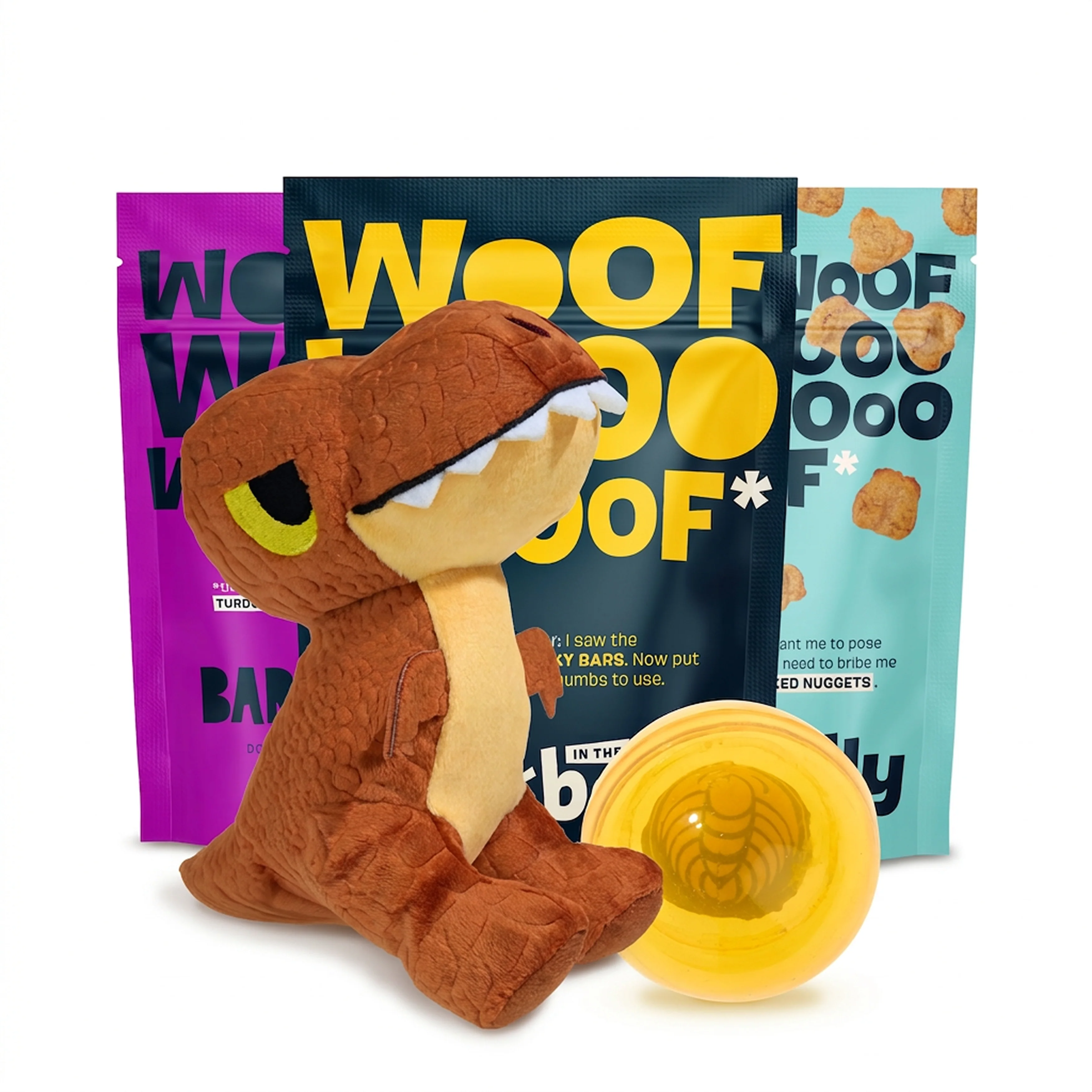 Product image 31
