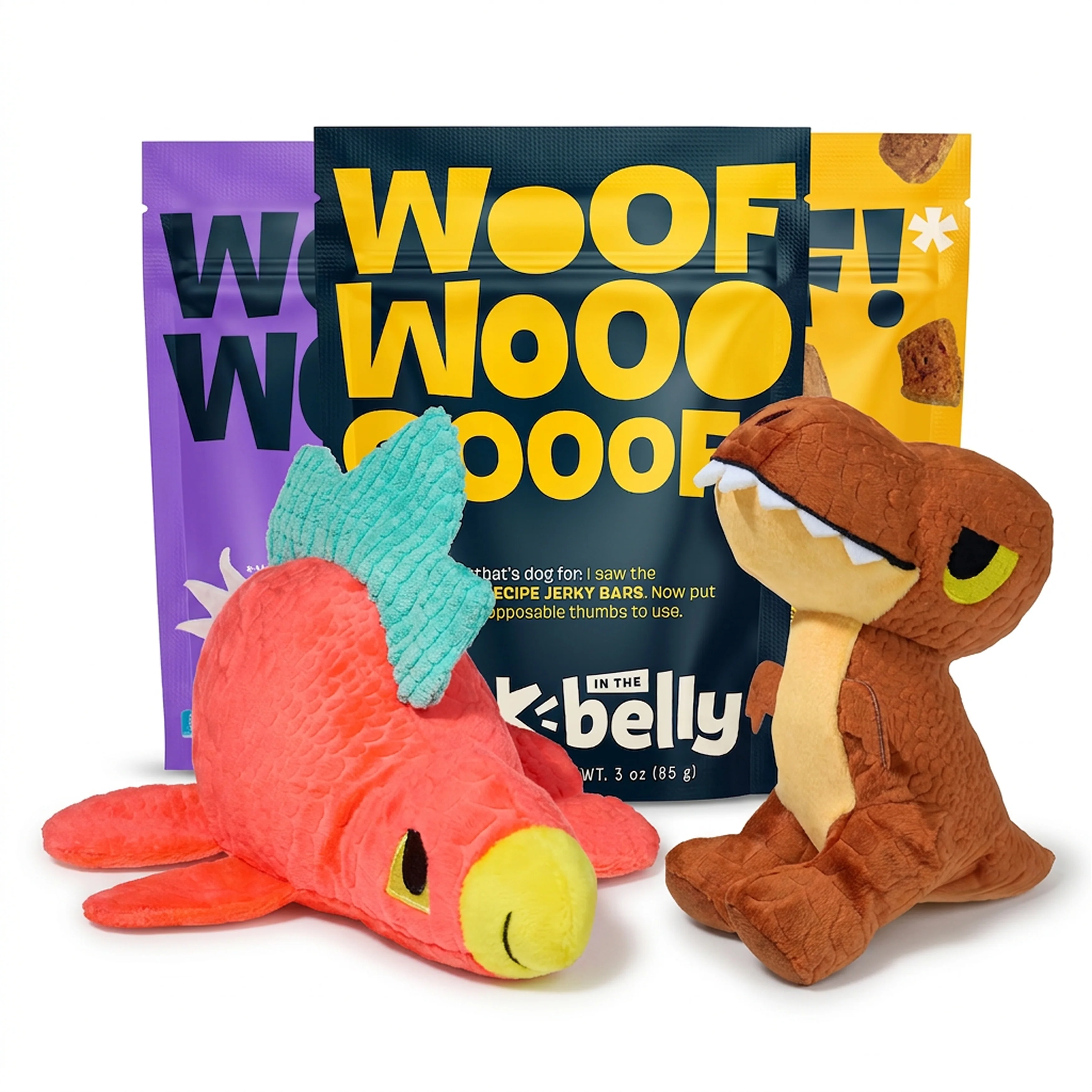 Product image 33