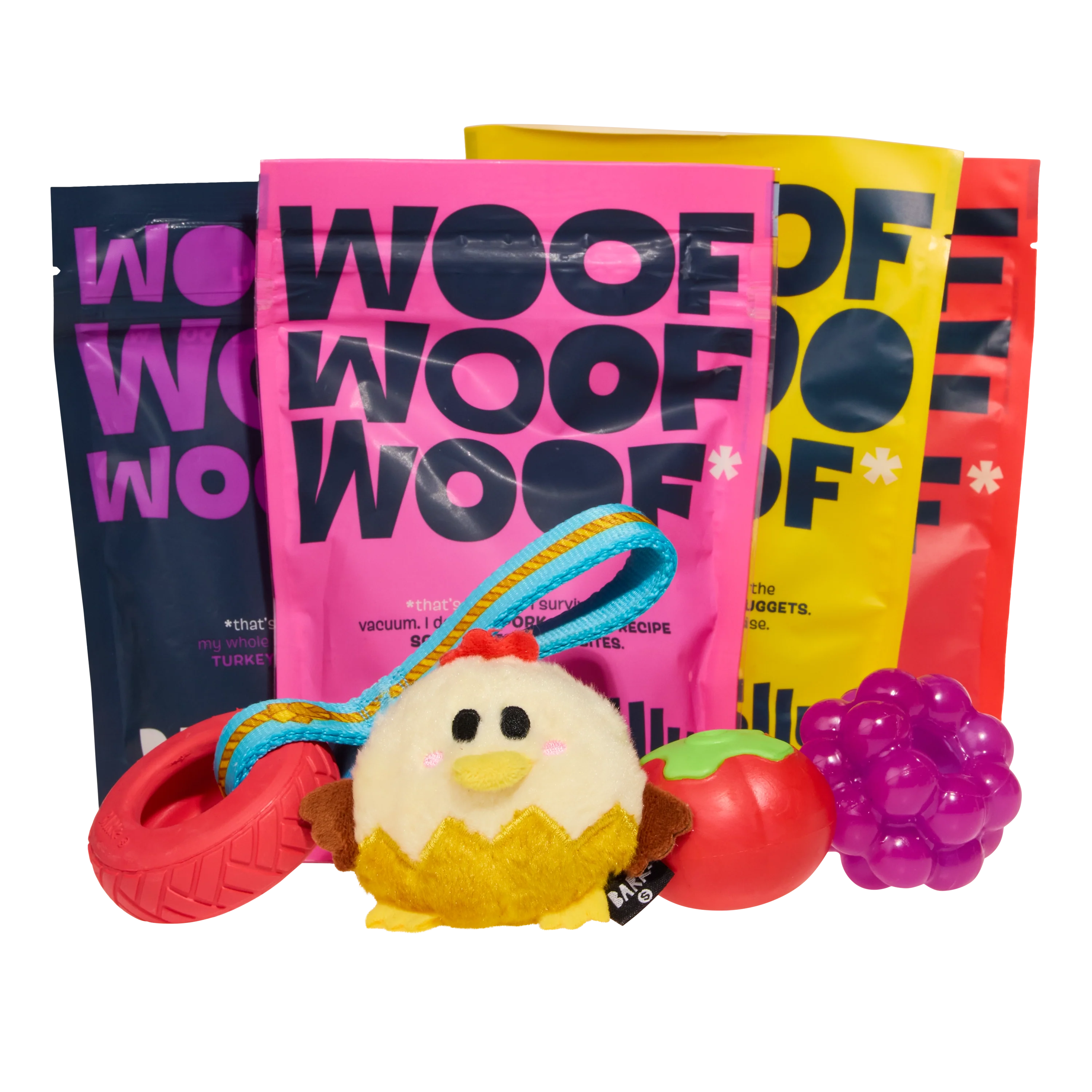 Product image 26