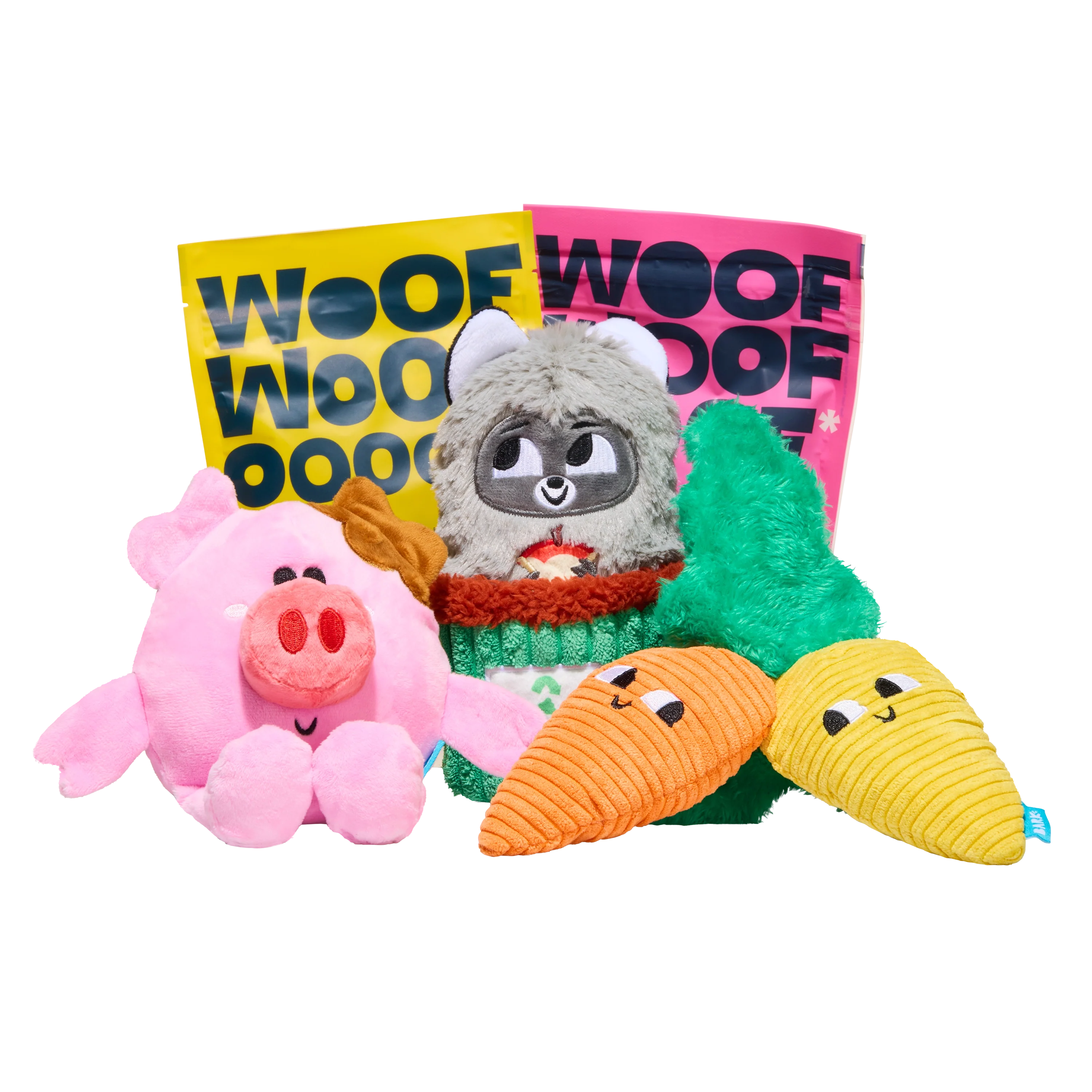 Product image 29