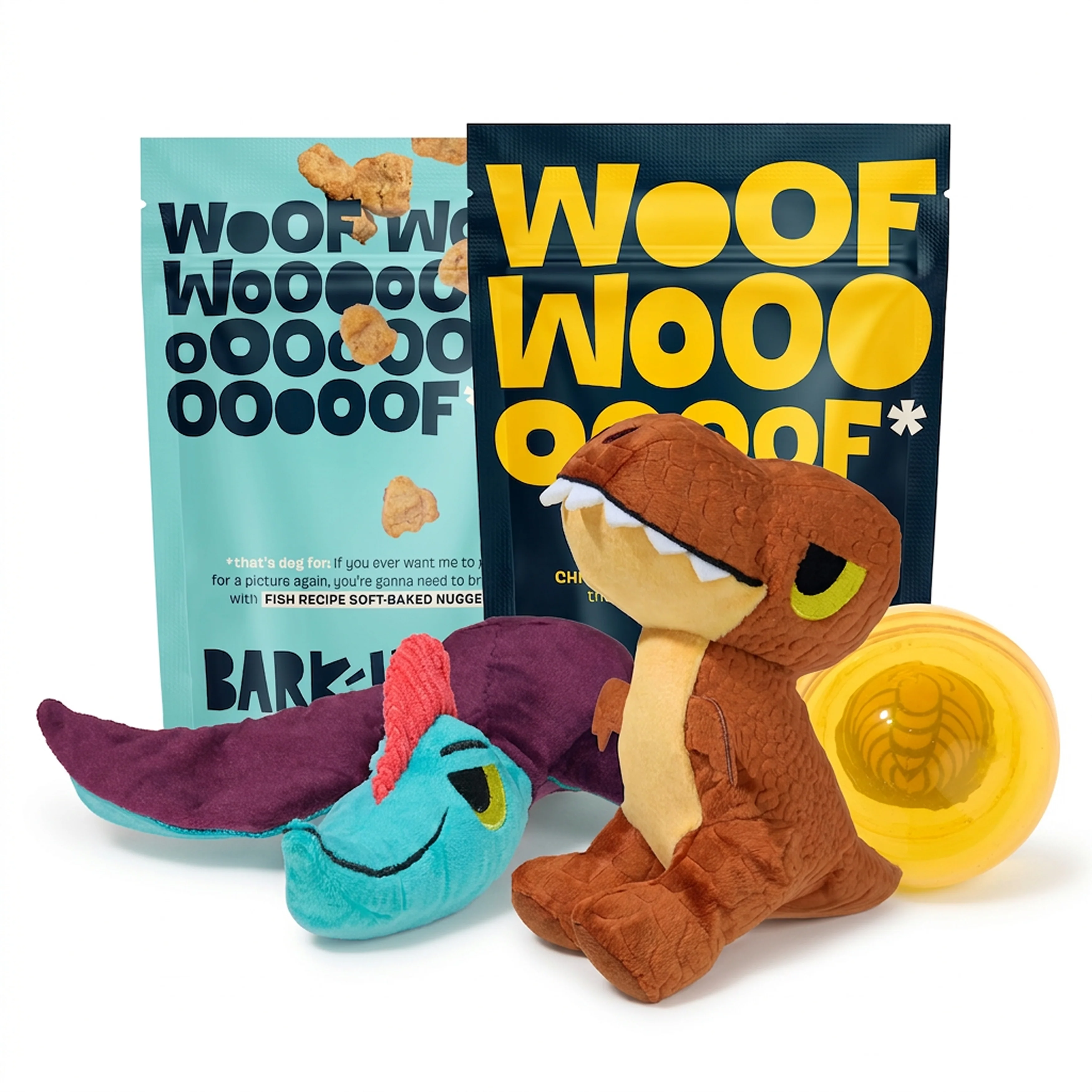 Product image 37
