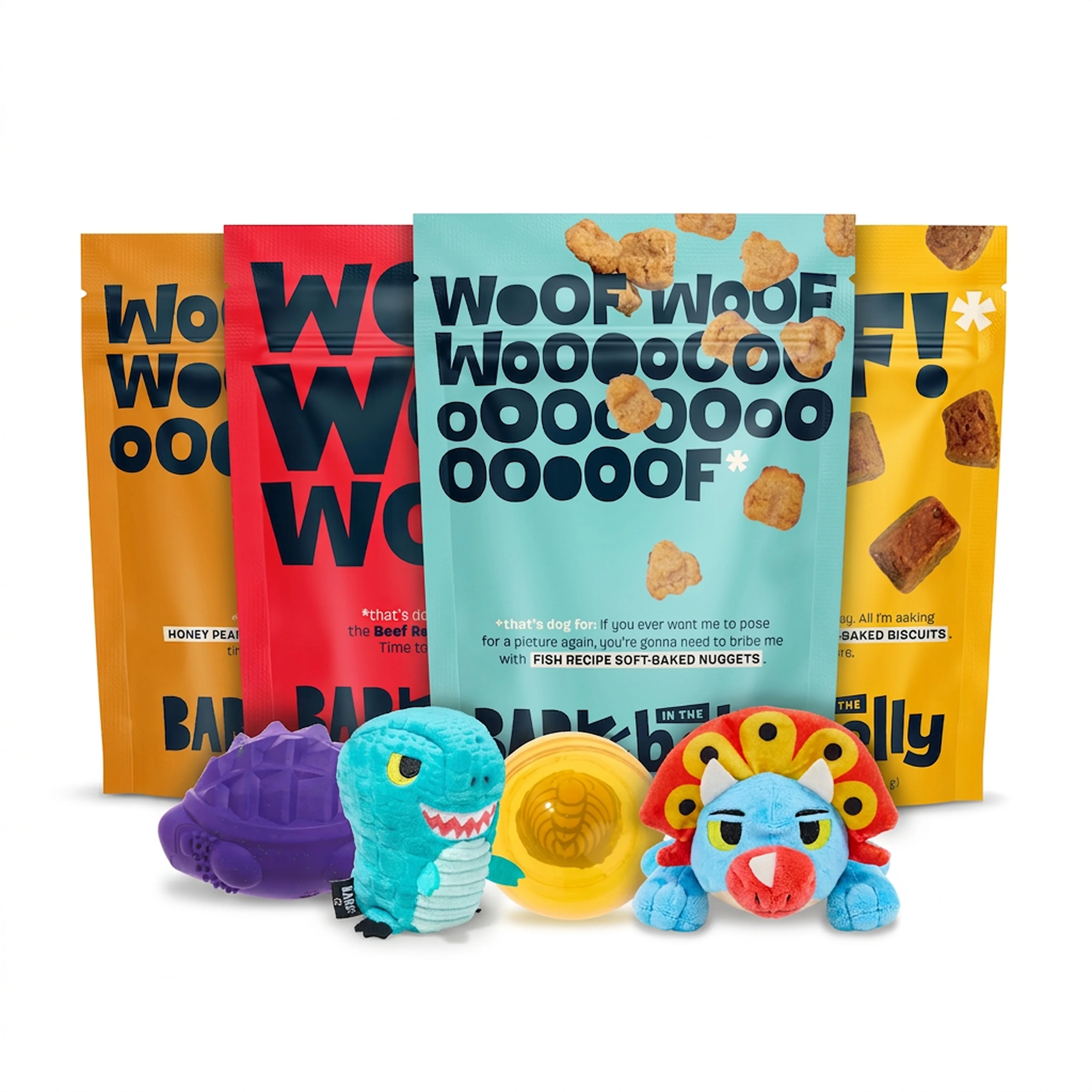 Product image 47