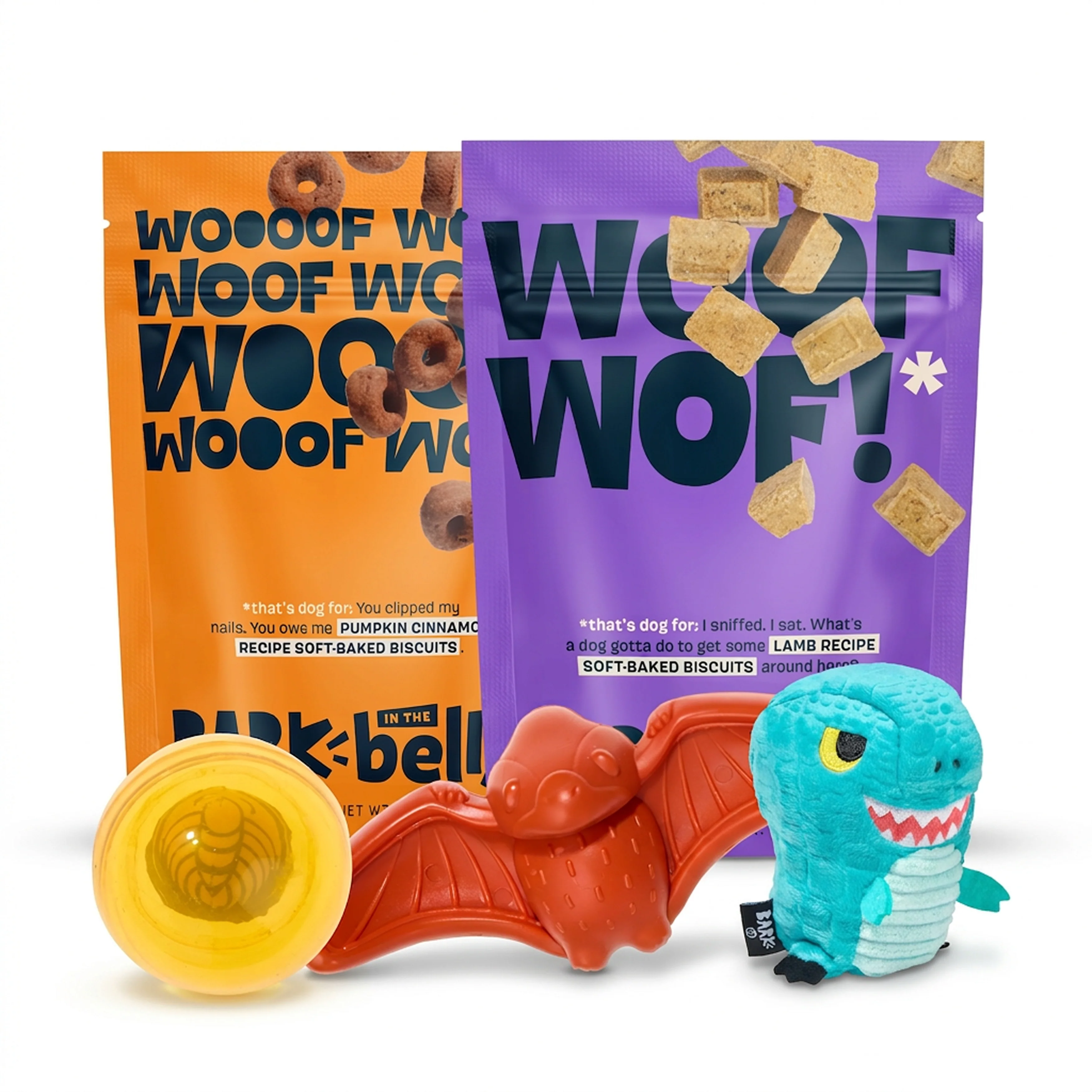 Product image 48
