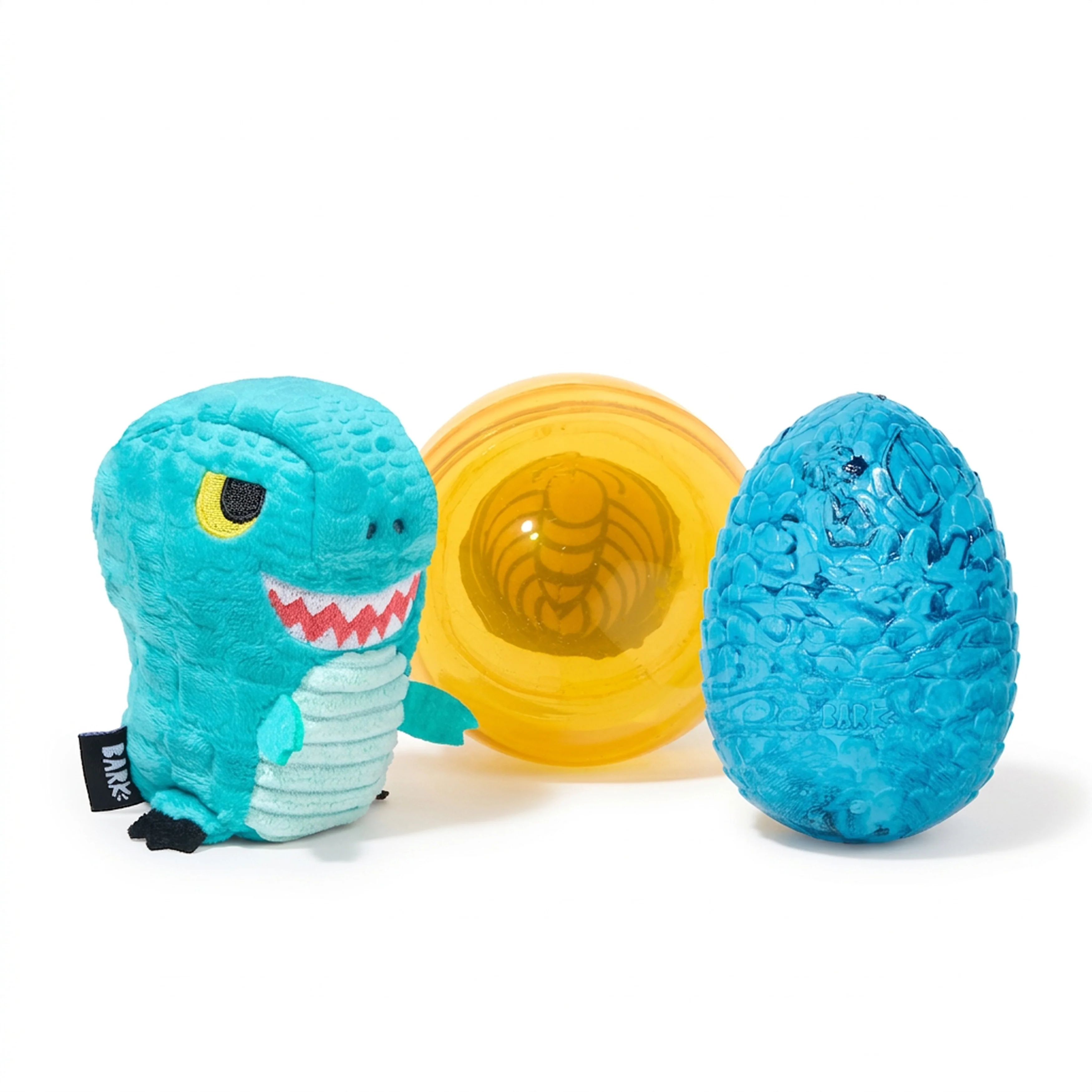Product image 101