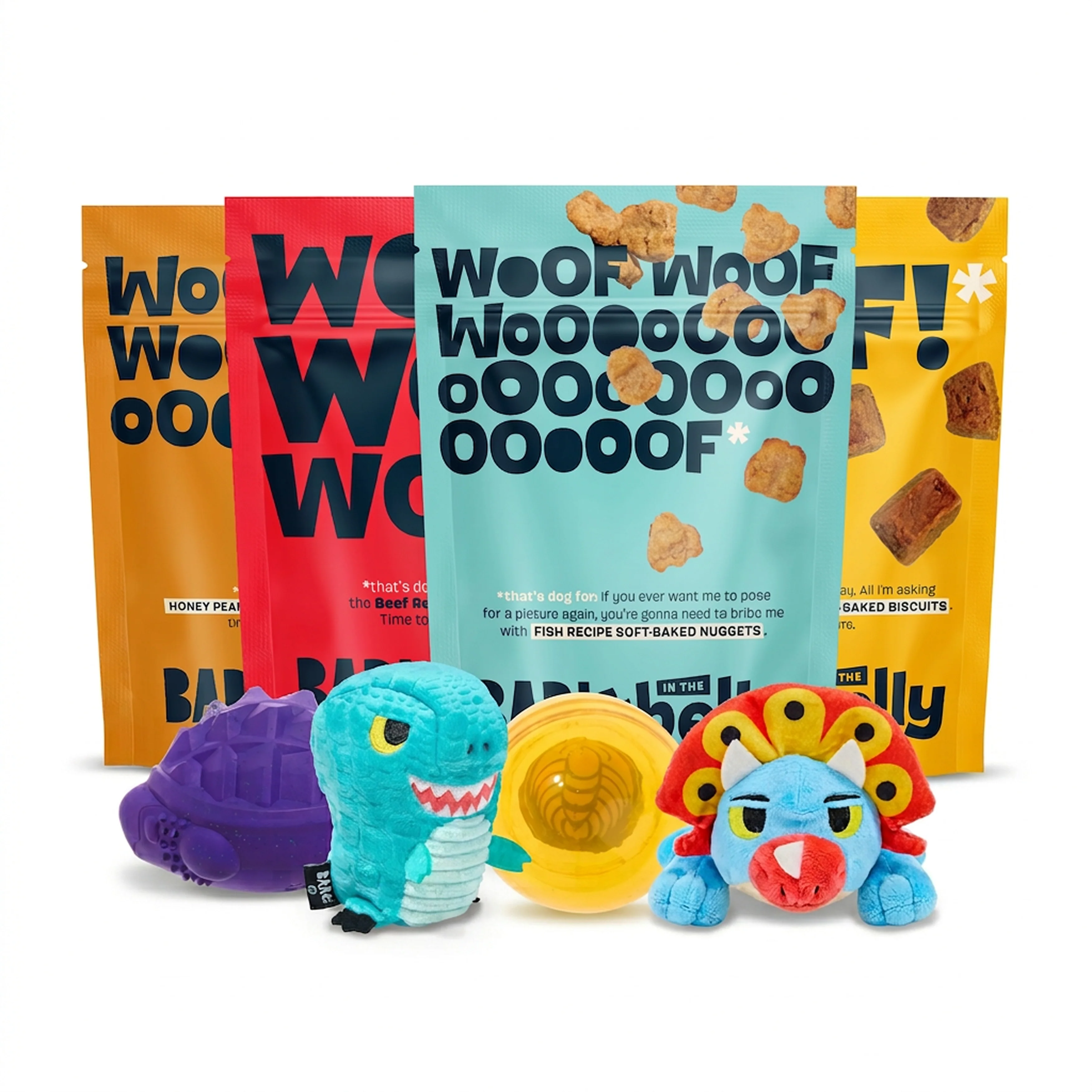 Product image 105