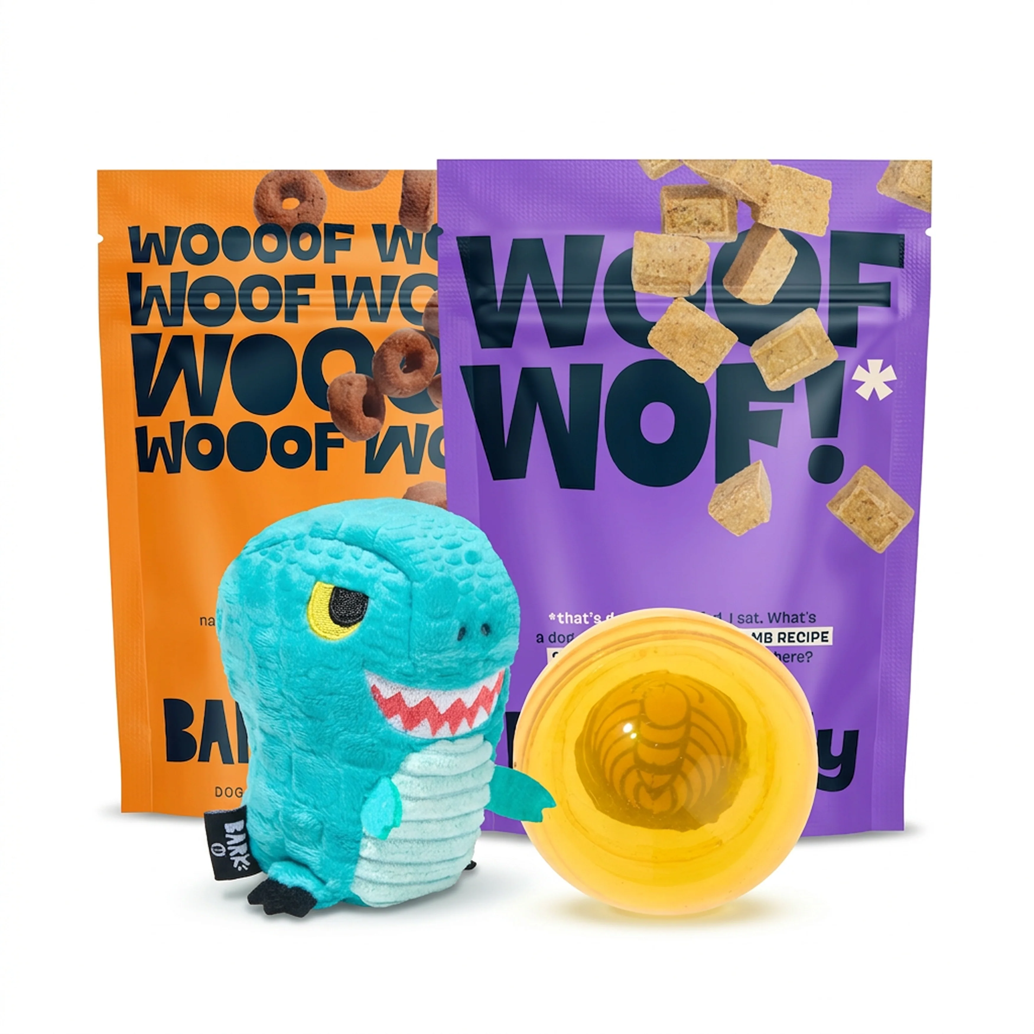 Product image 106