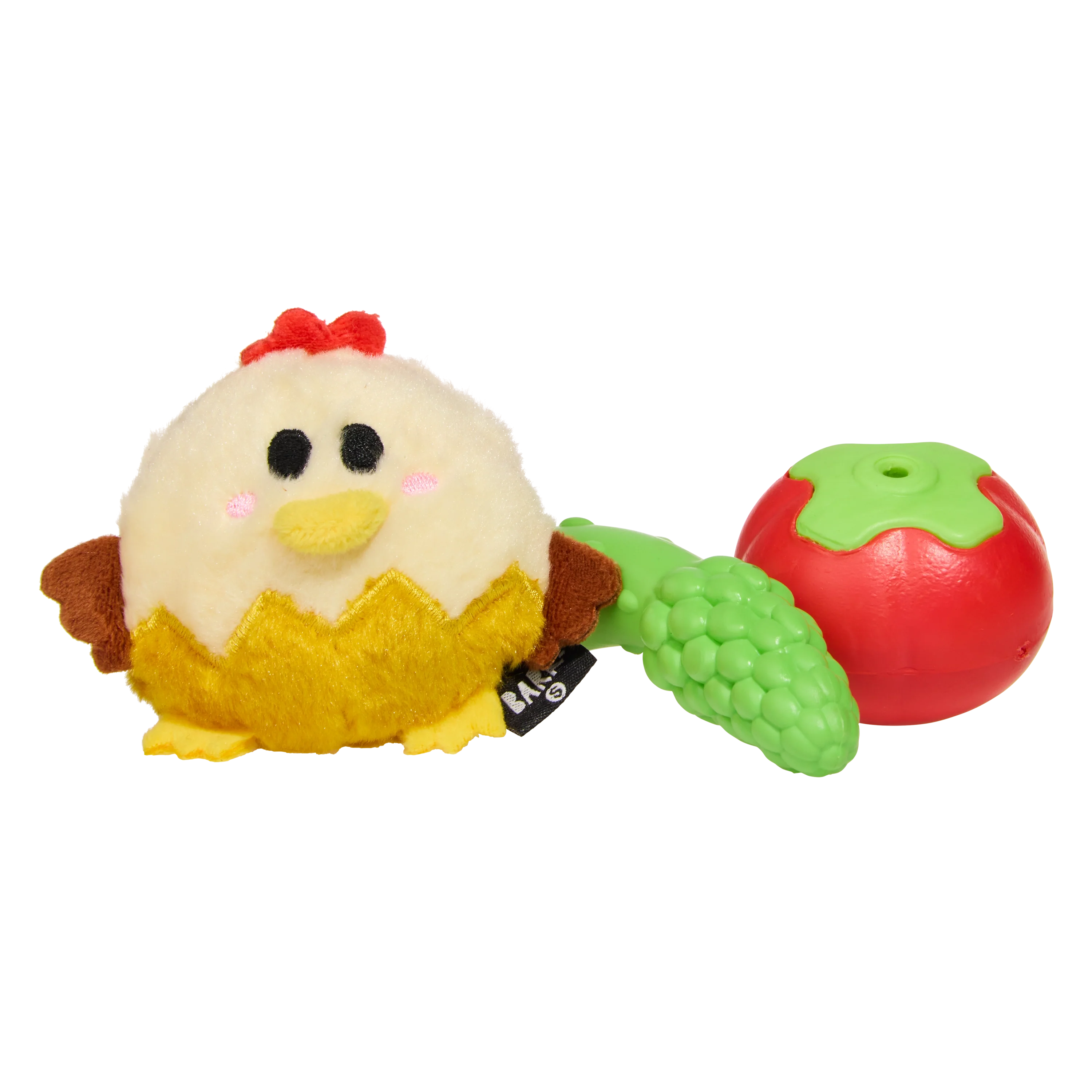 Product image 26