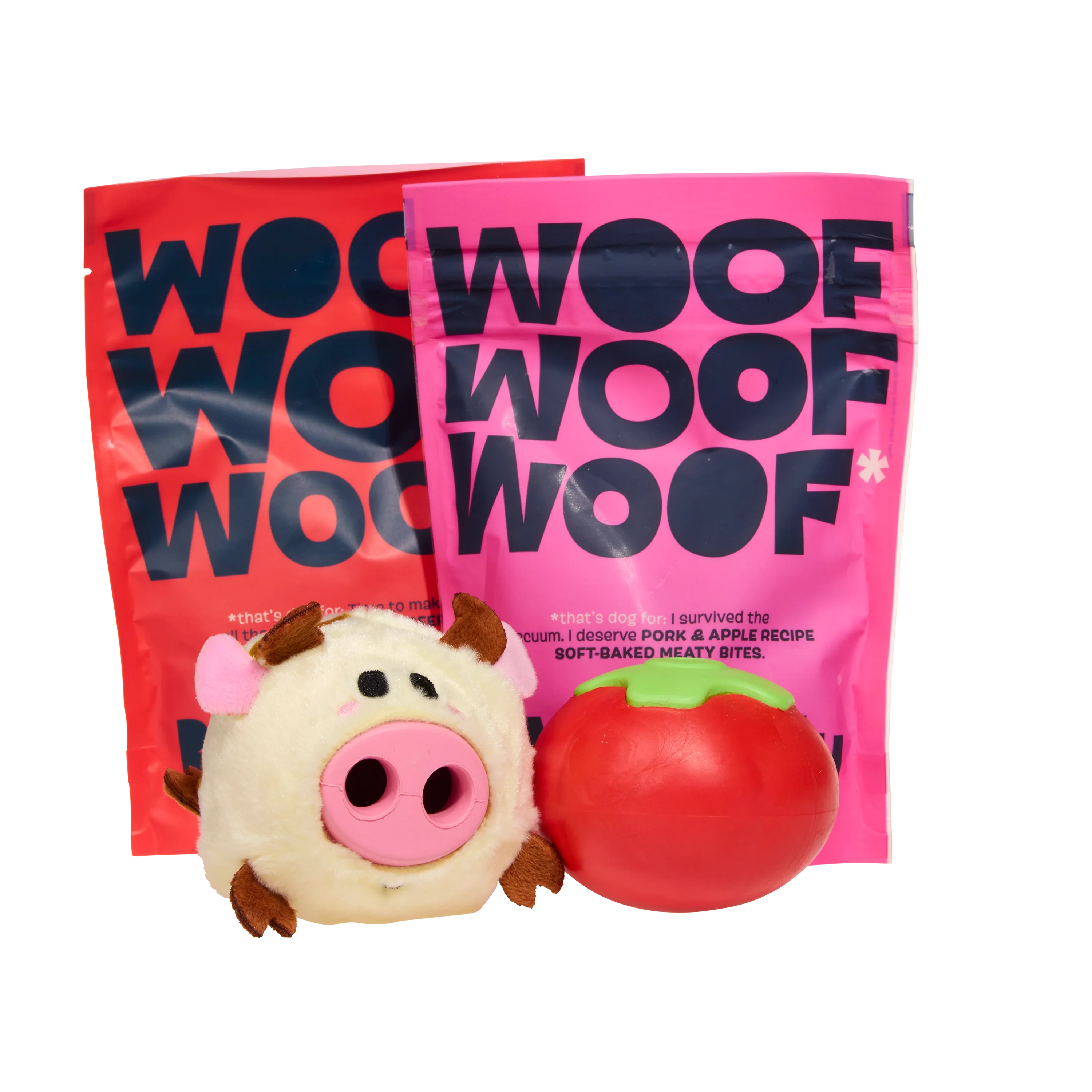 Product image 37