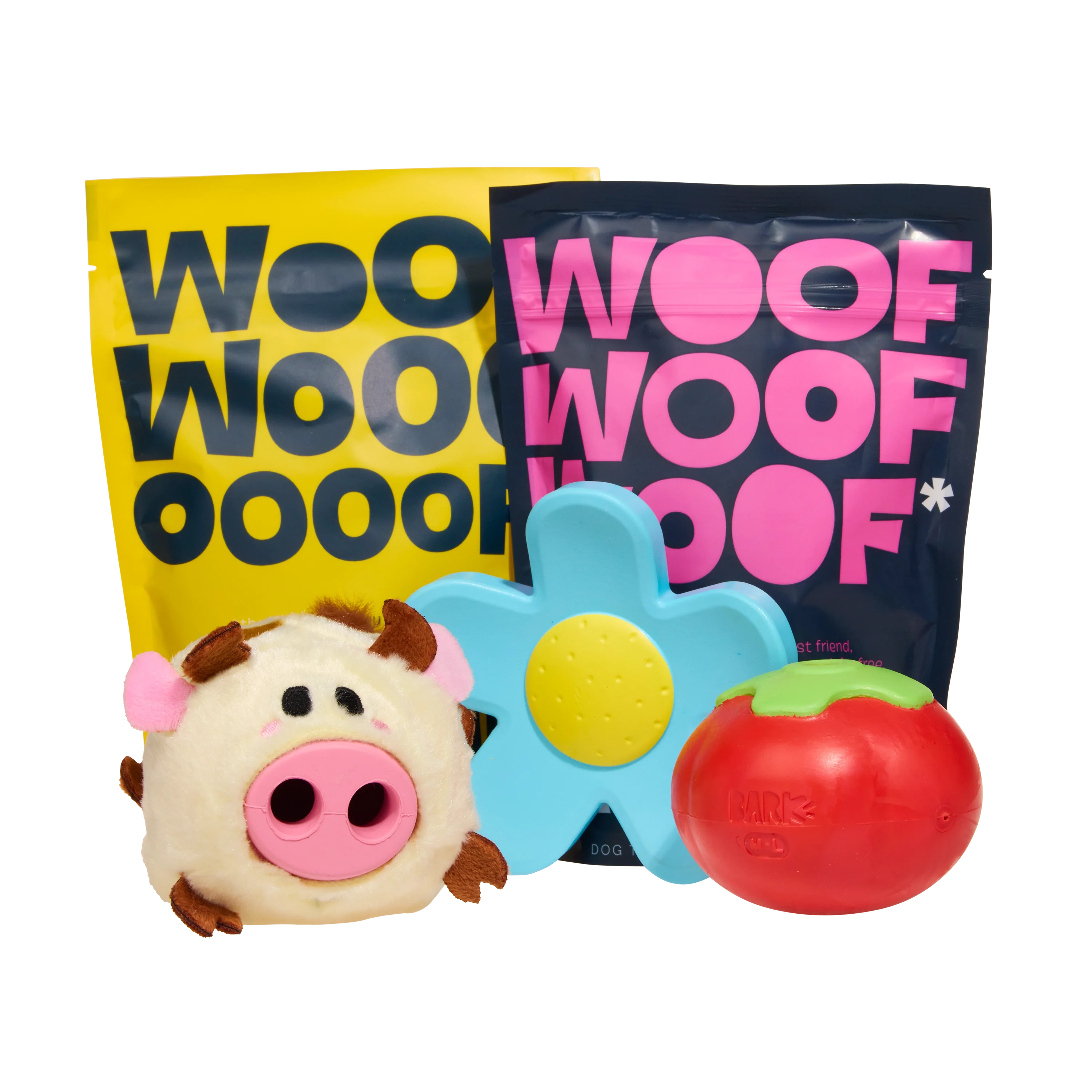 Product image 41
