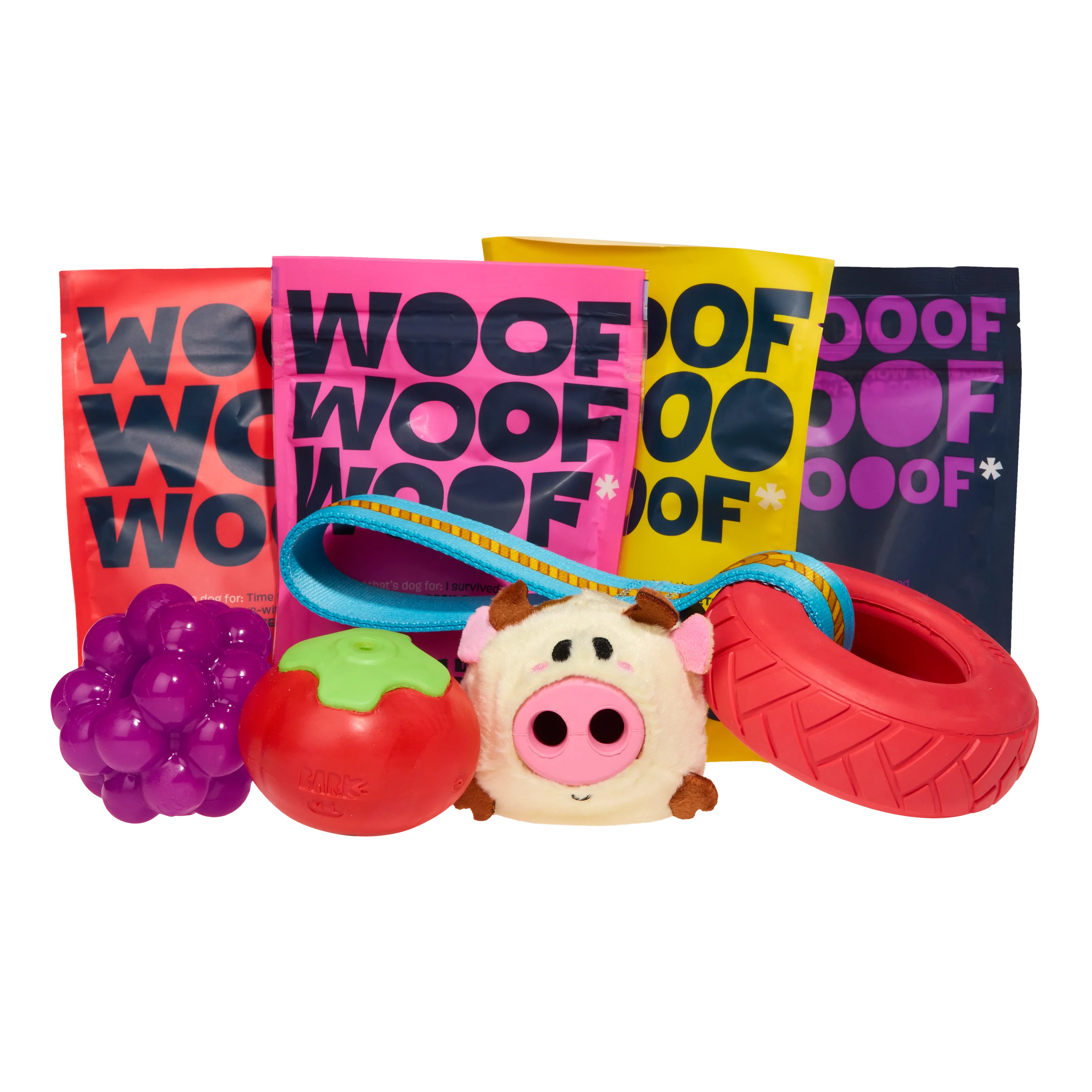 Product image 42