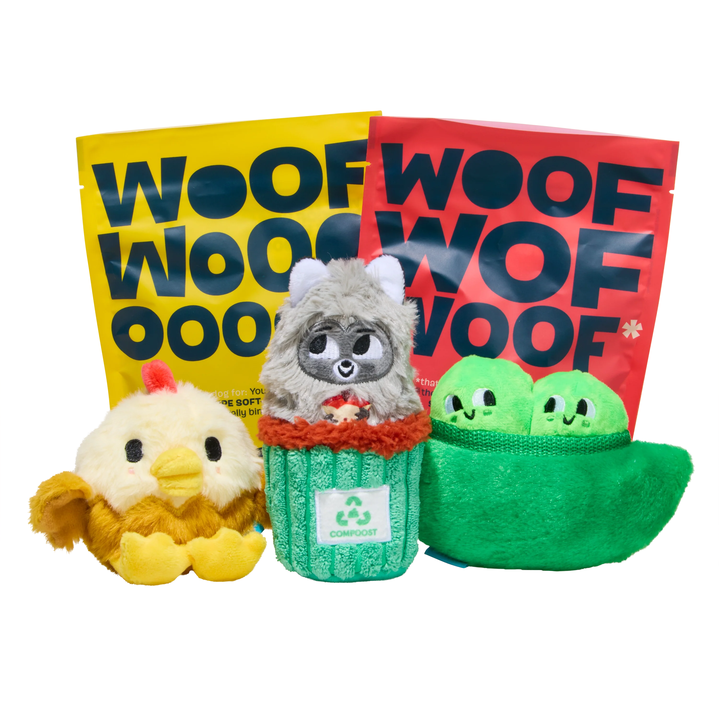 Product image 45