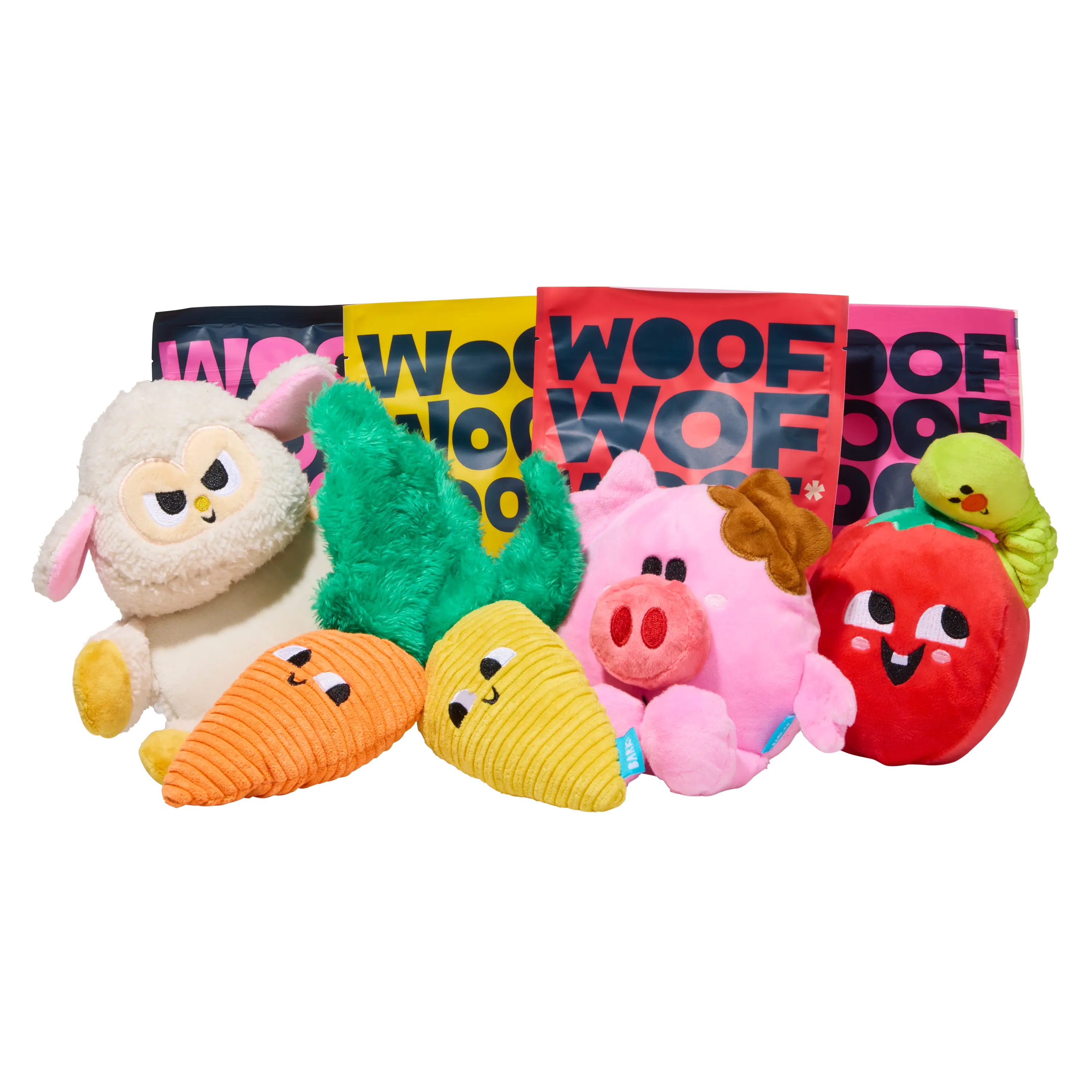 Product image 50