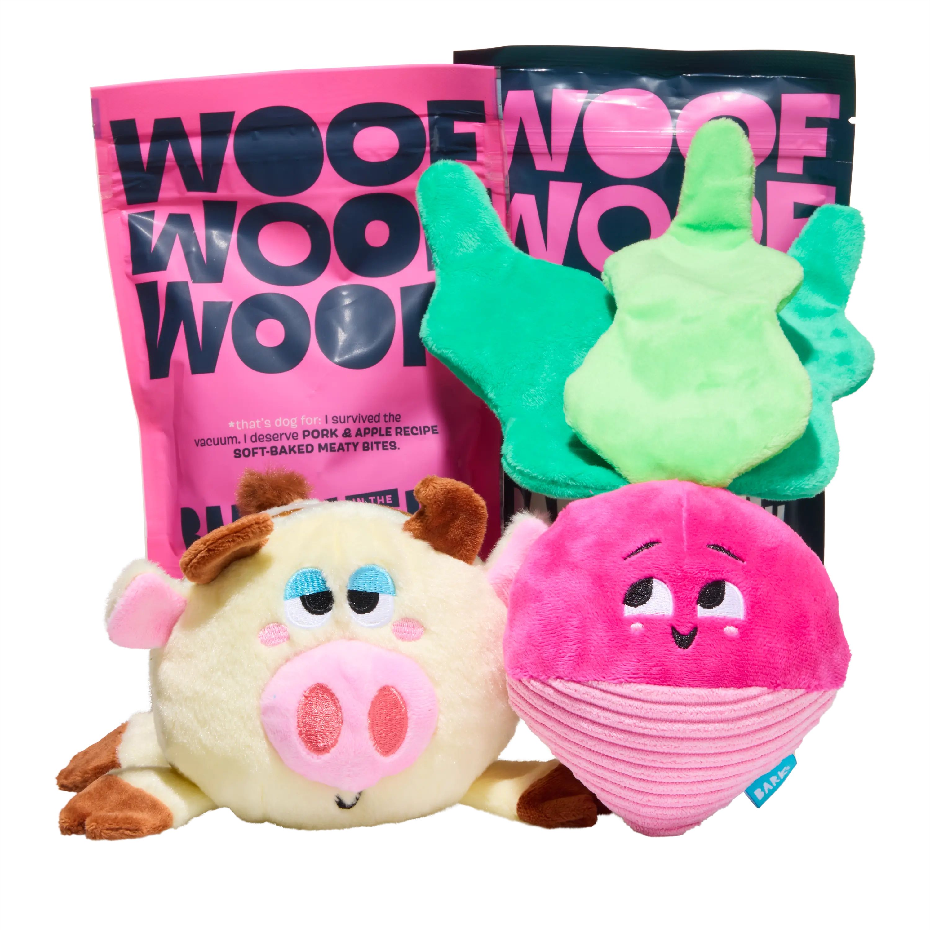 Product image 51