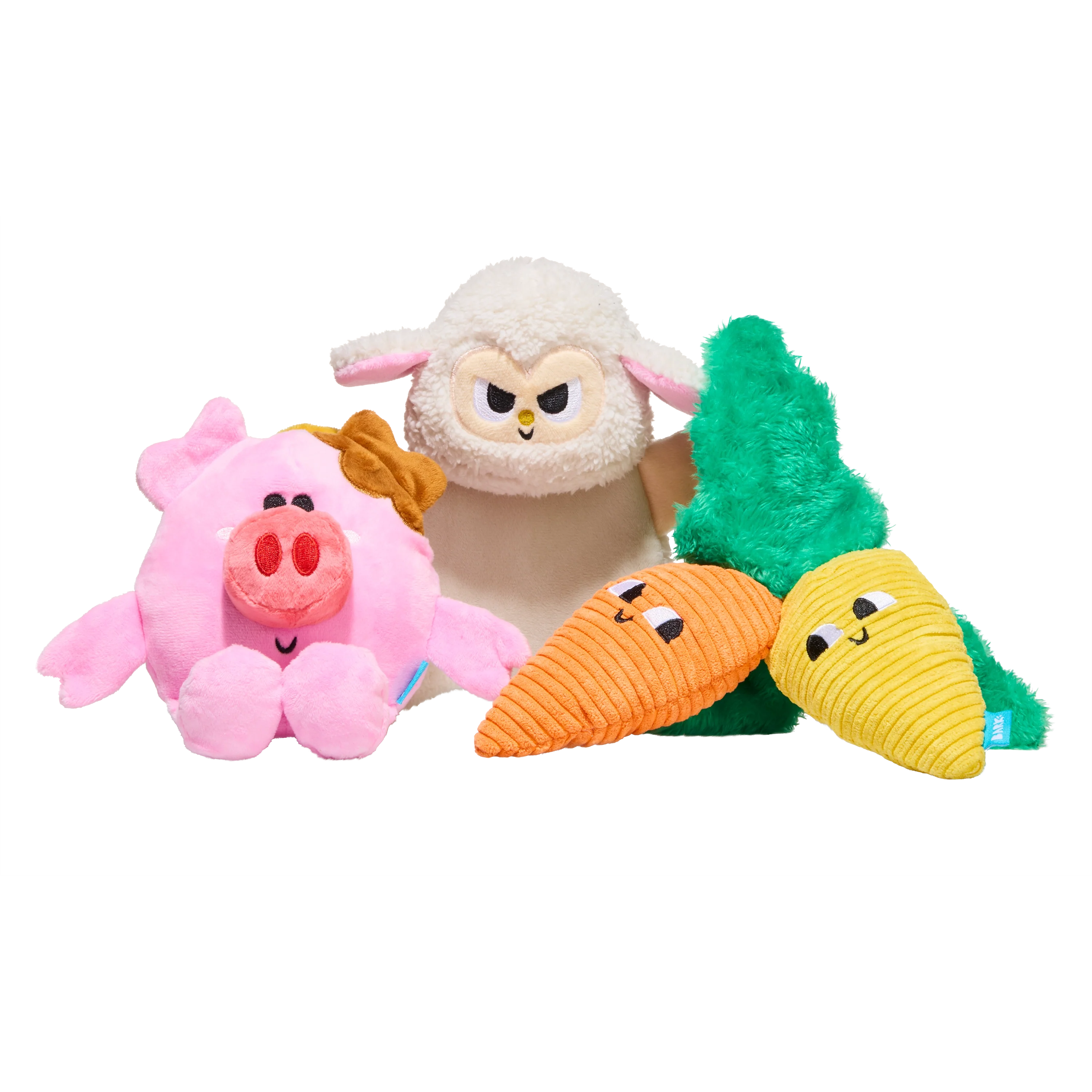 Product image 52