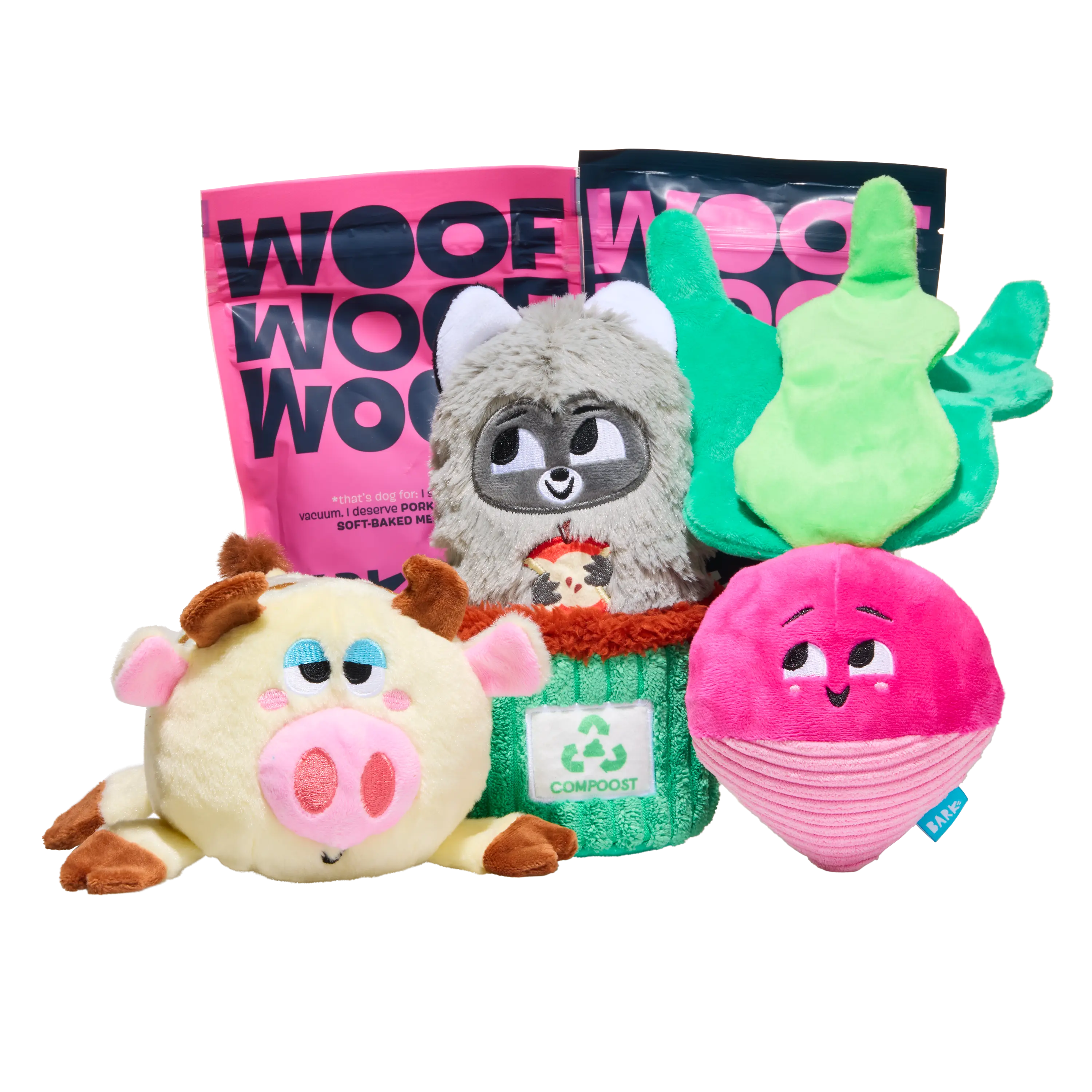 Product image 53