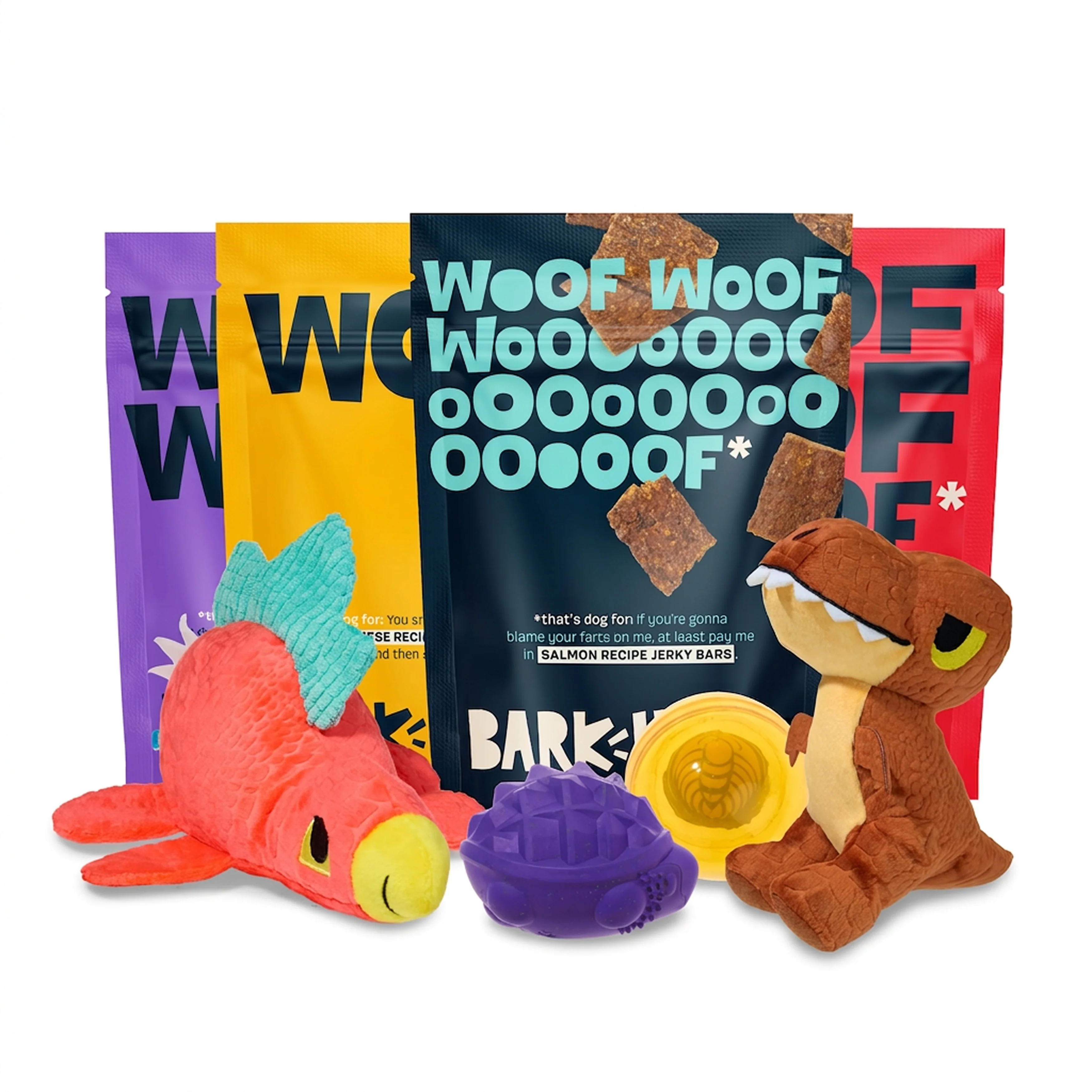 Product image 62