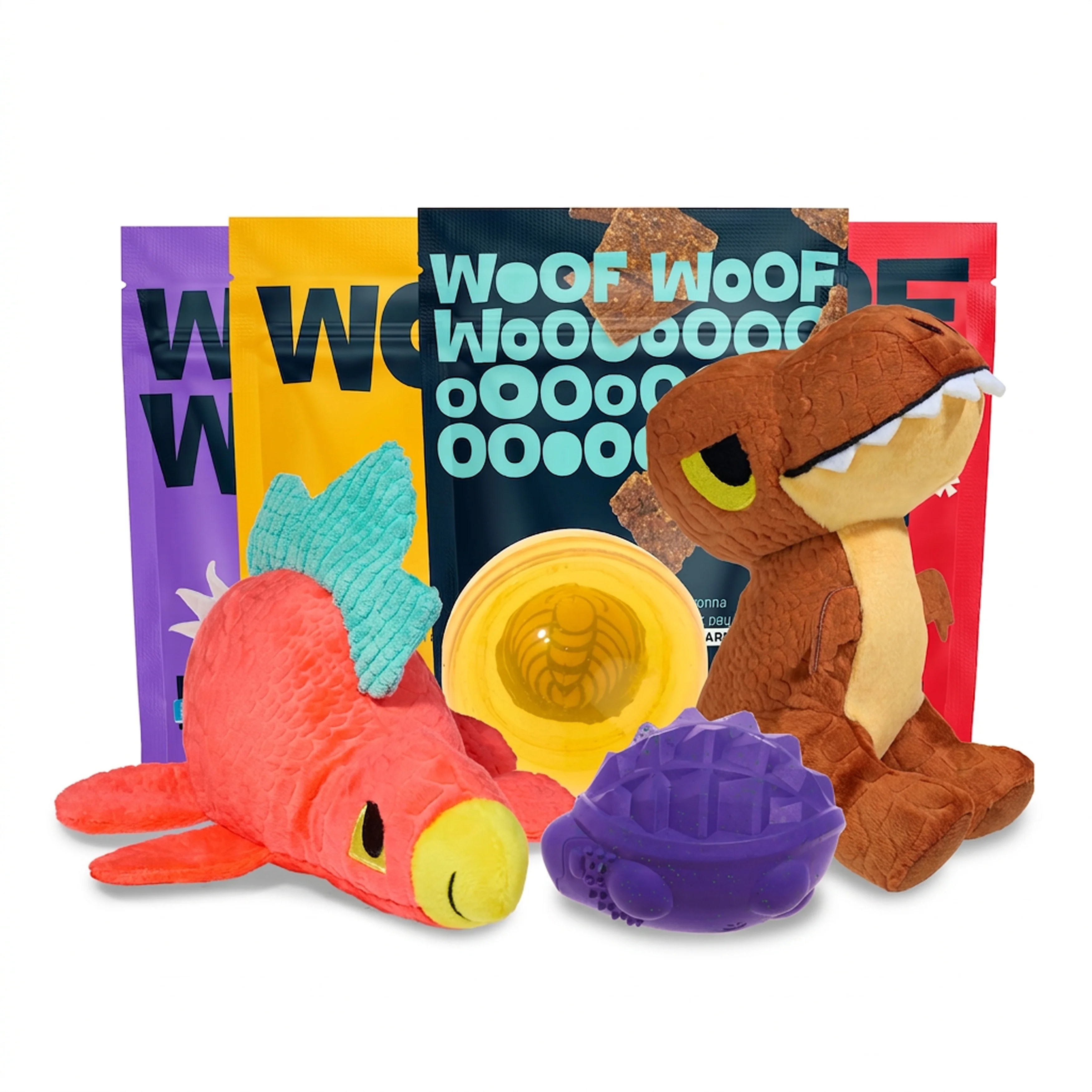 Product image 71
