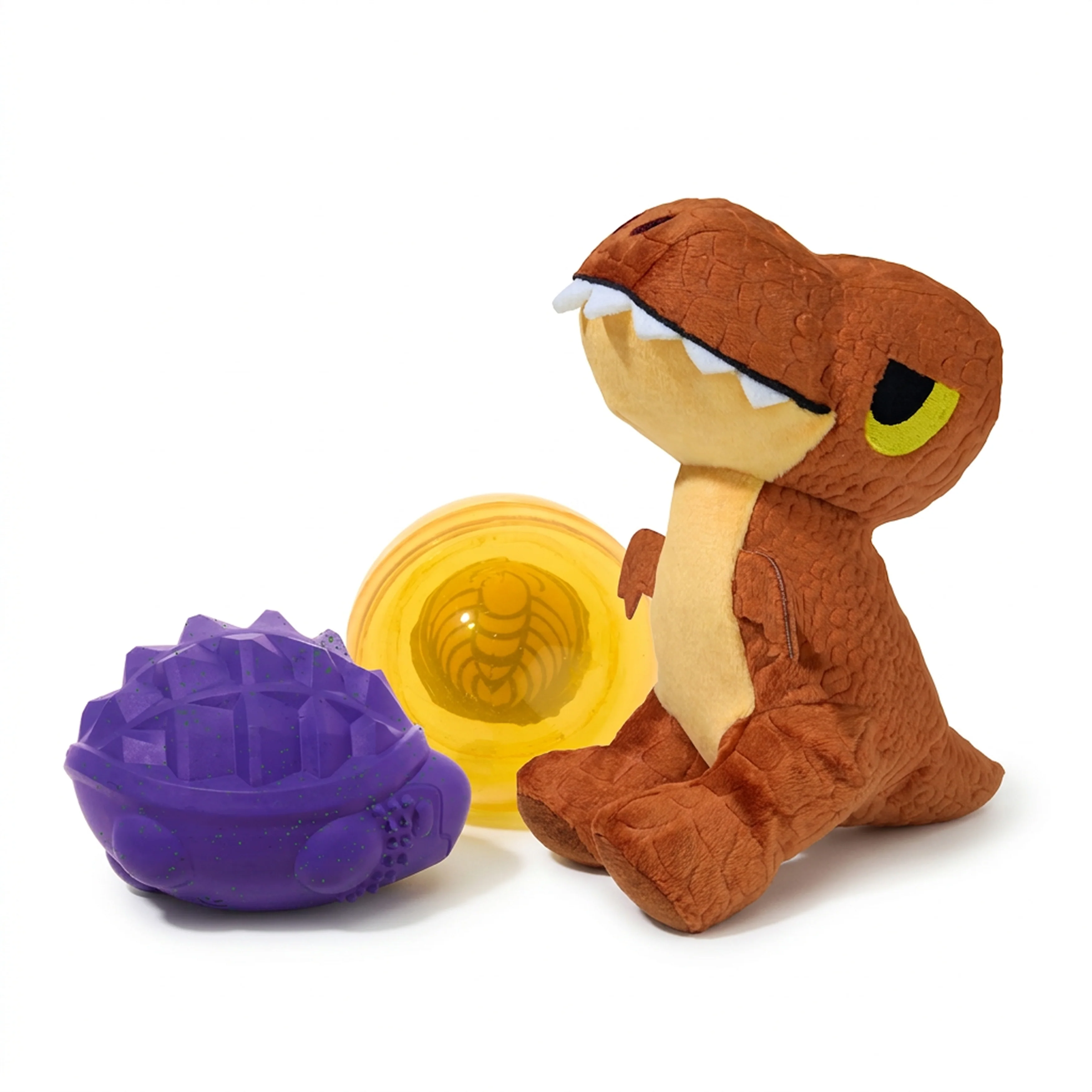 Product image 78