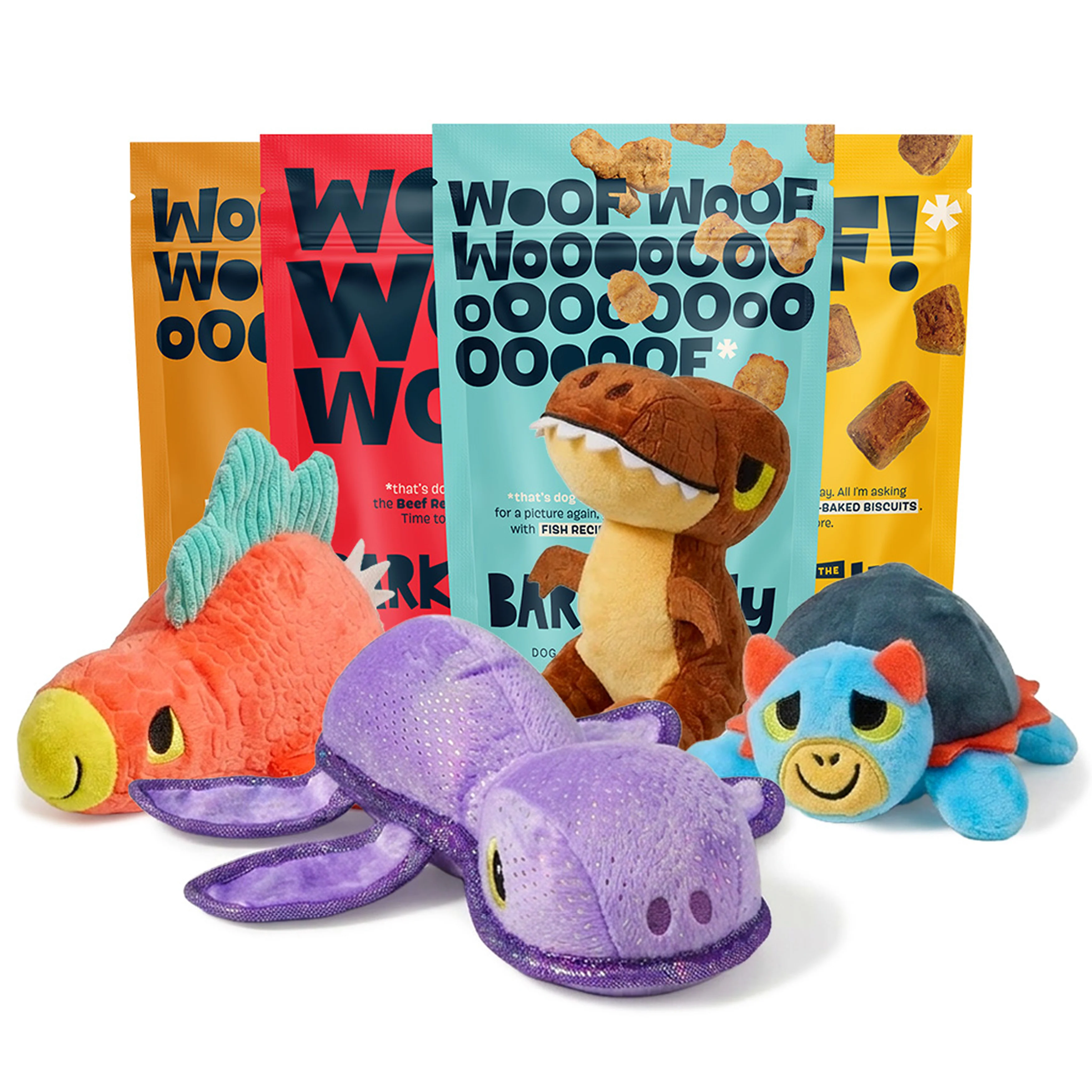 Product image 79