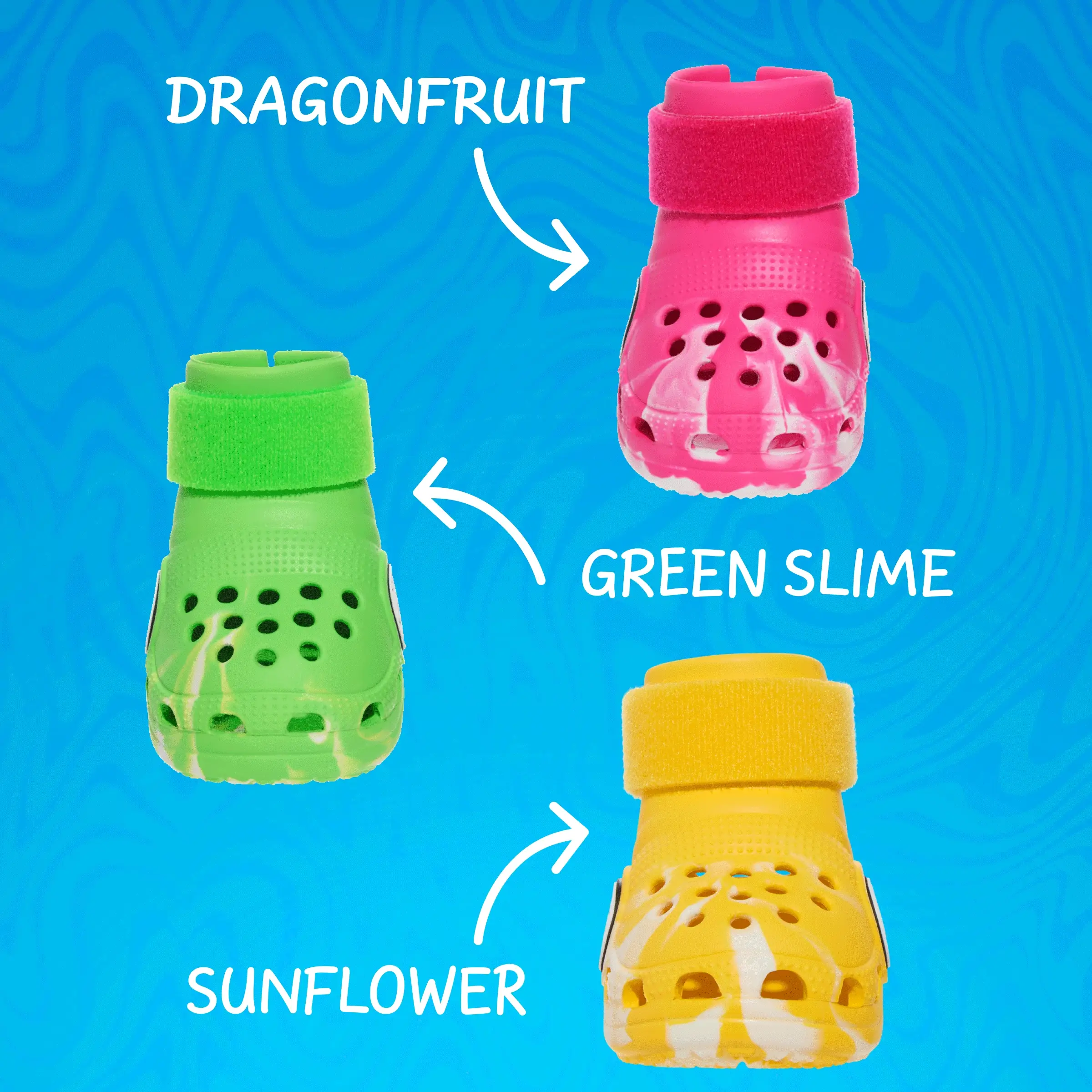 Product image 27